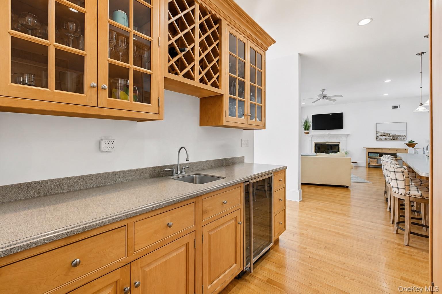17 Oceanview Drive – For Rent photo 13