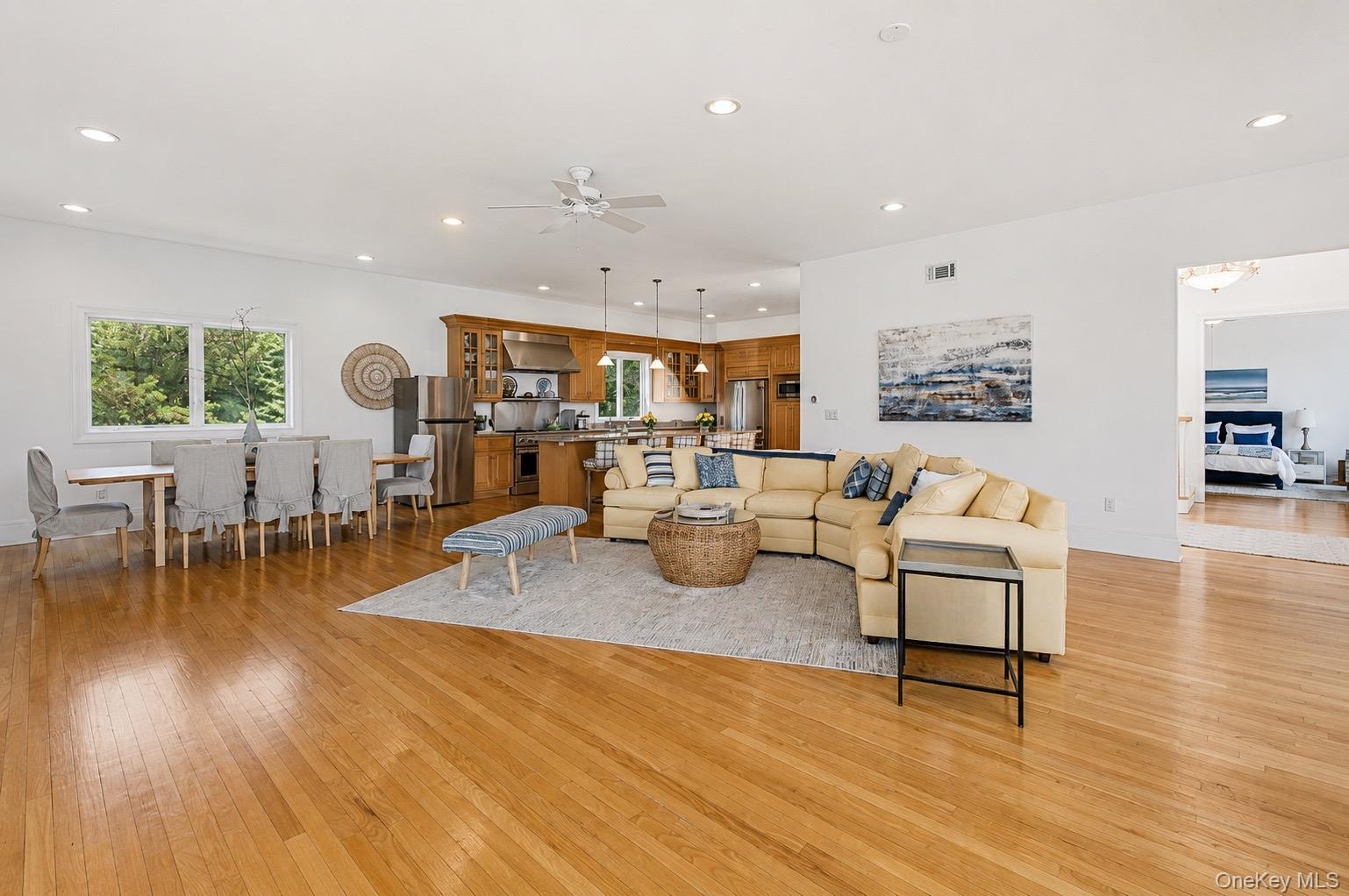 17 Oceanview Drive – For Rent photo 17