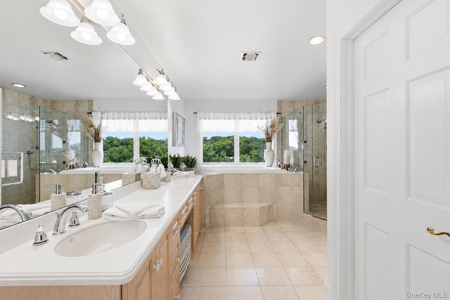 17 Oceanview Drive – For Rent photo 20