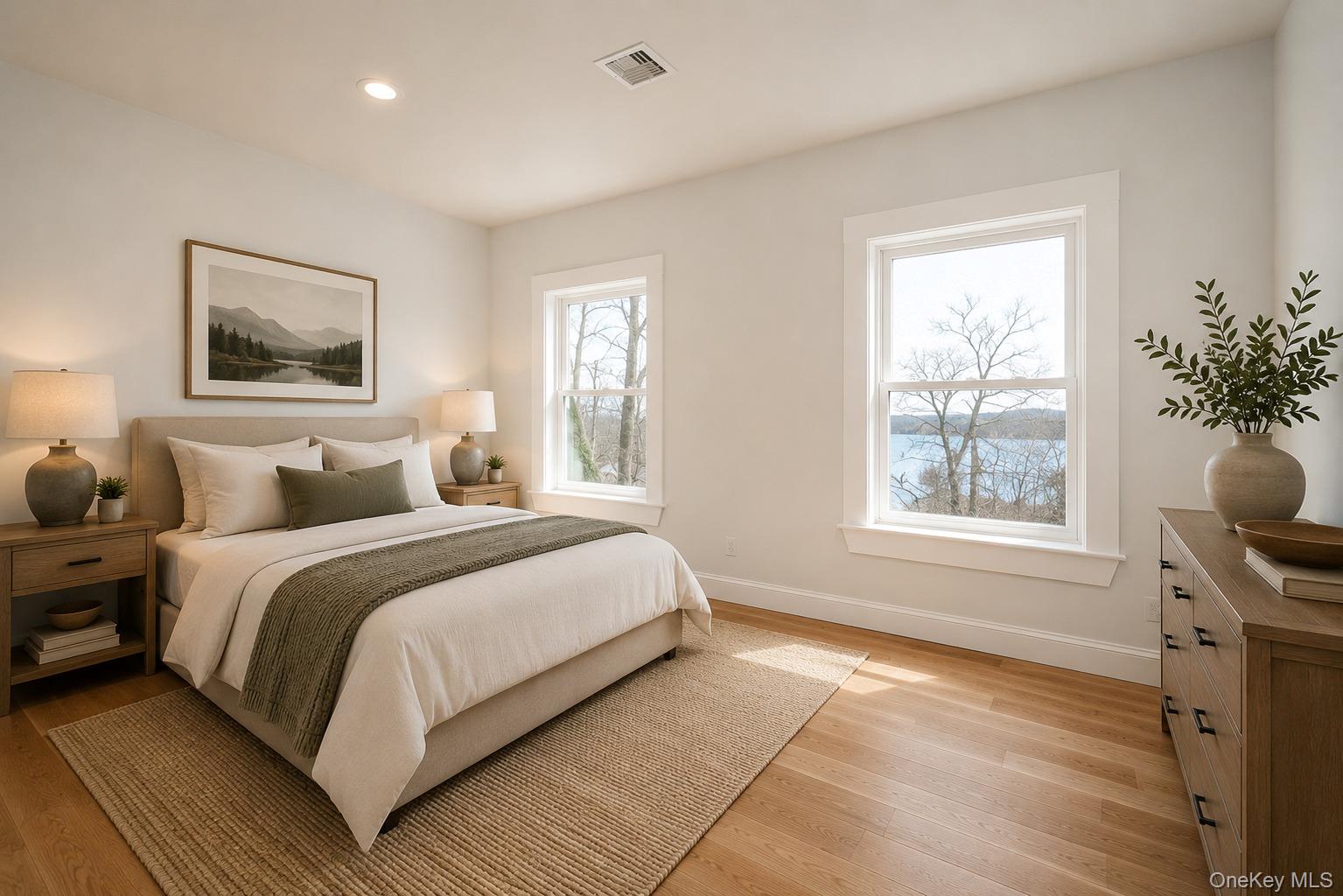 133 W Mombasha Road – For Sale photo 35