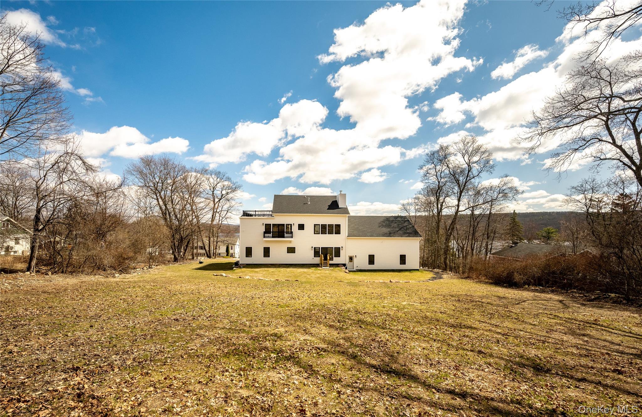 133 W Mombasha Road – For Sale photo 46