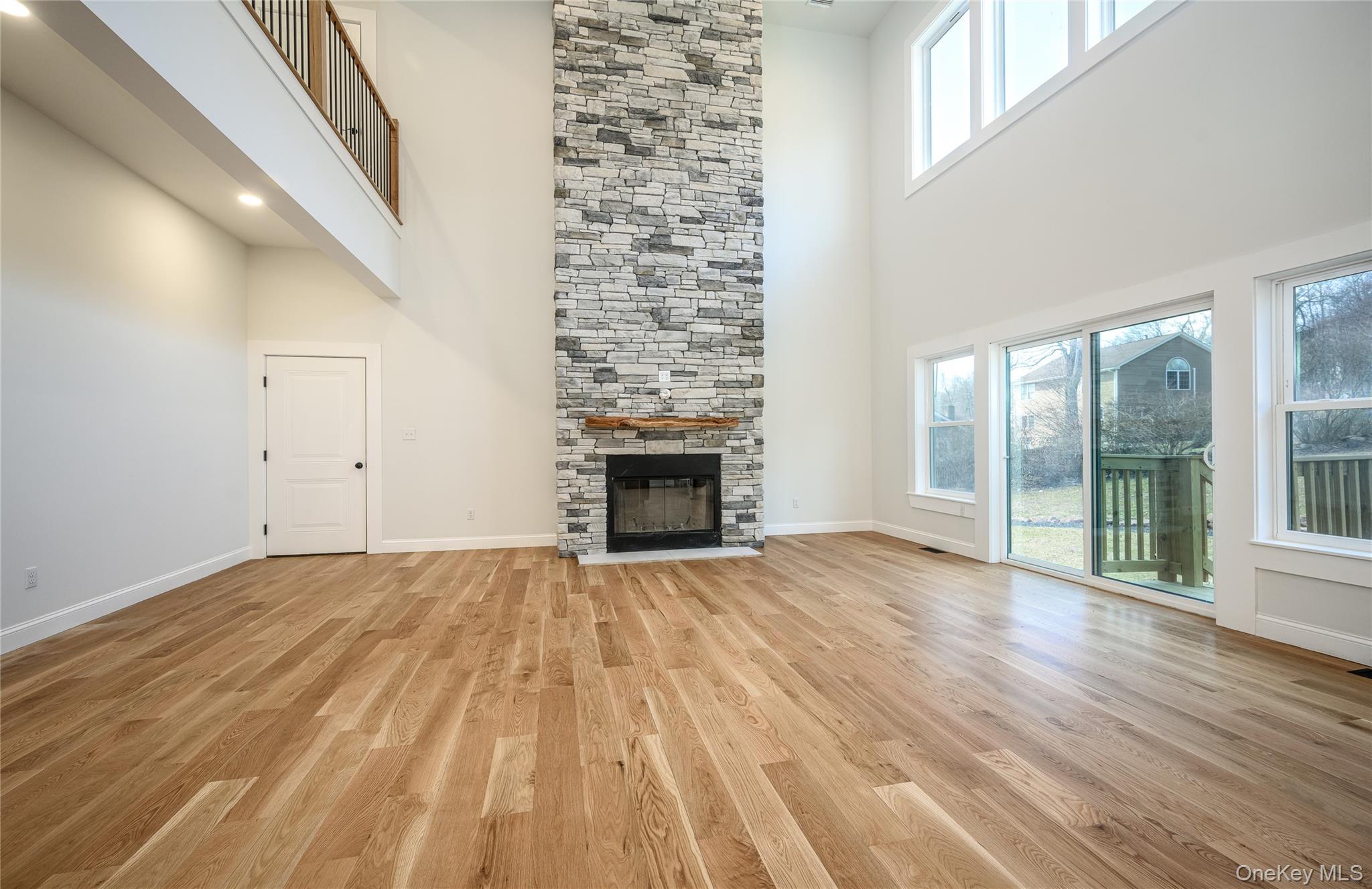 133 W Mombasha Road – For Sale photo 8
