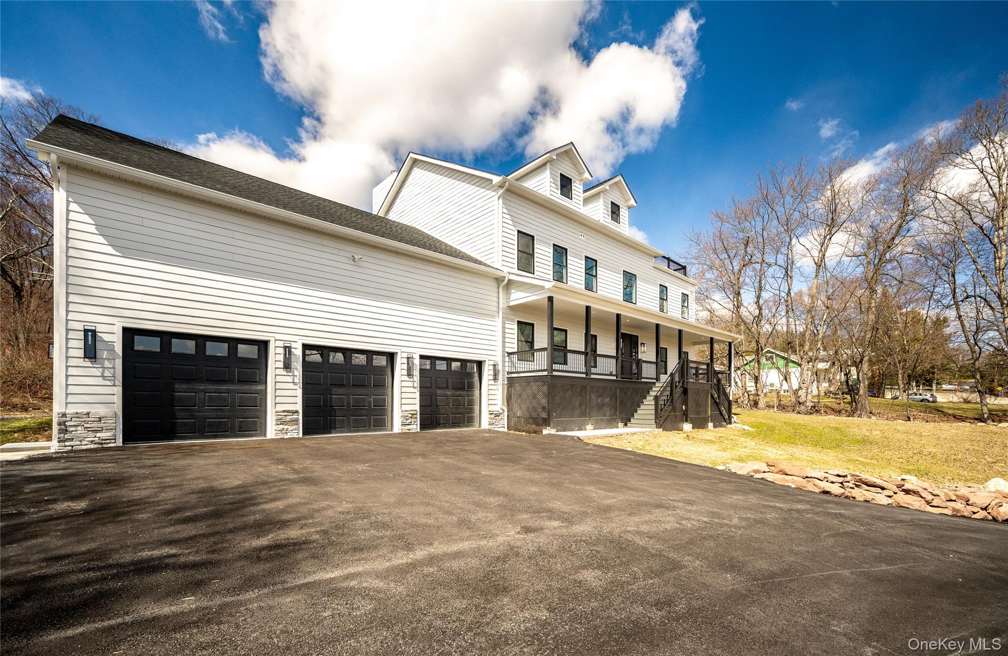 133 W Mombasha Road – For Sale photo 47