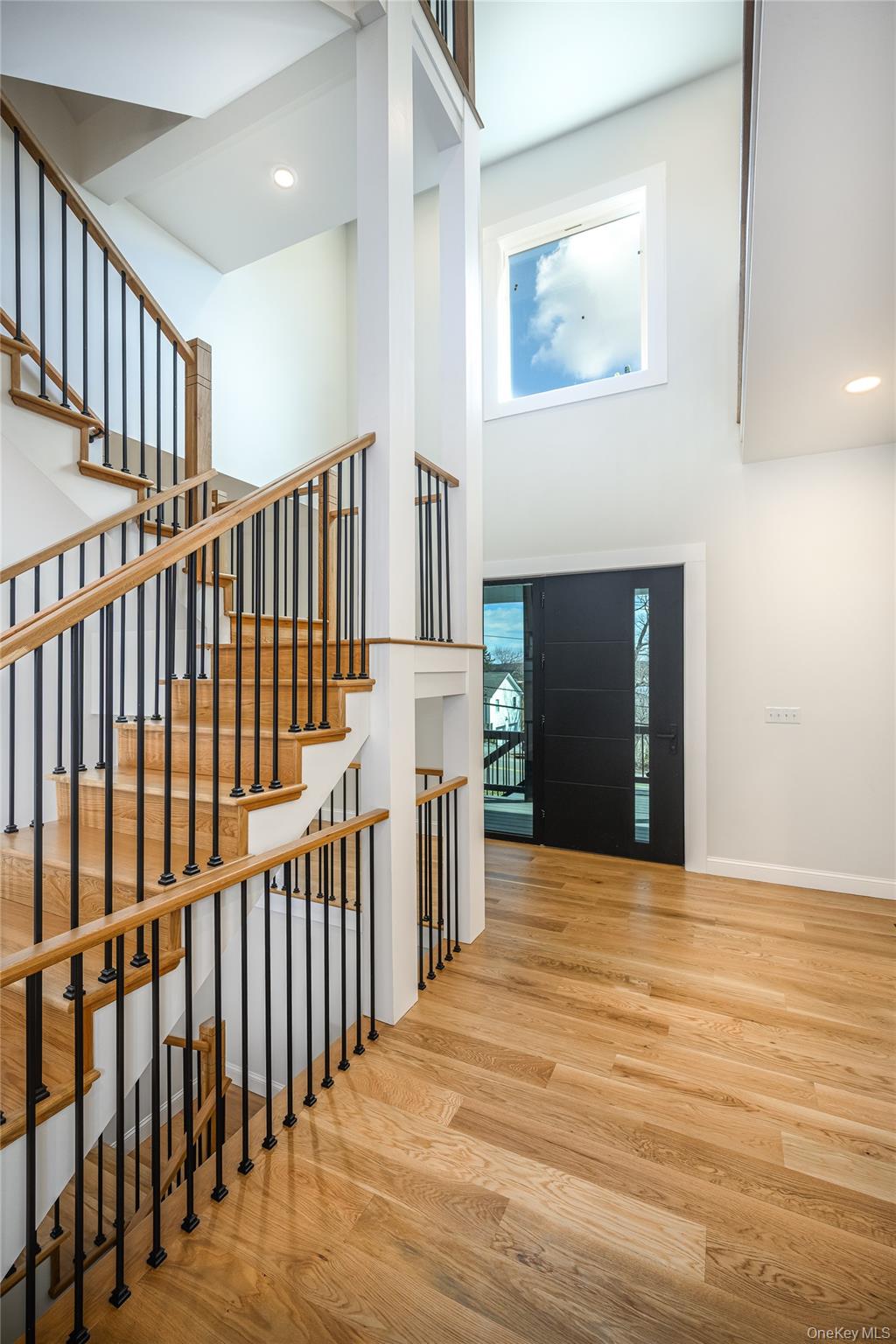 133 W Mombasha Road – For Sale photo 6