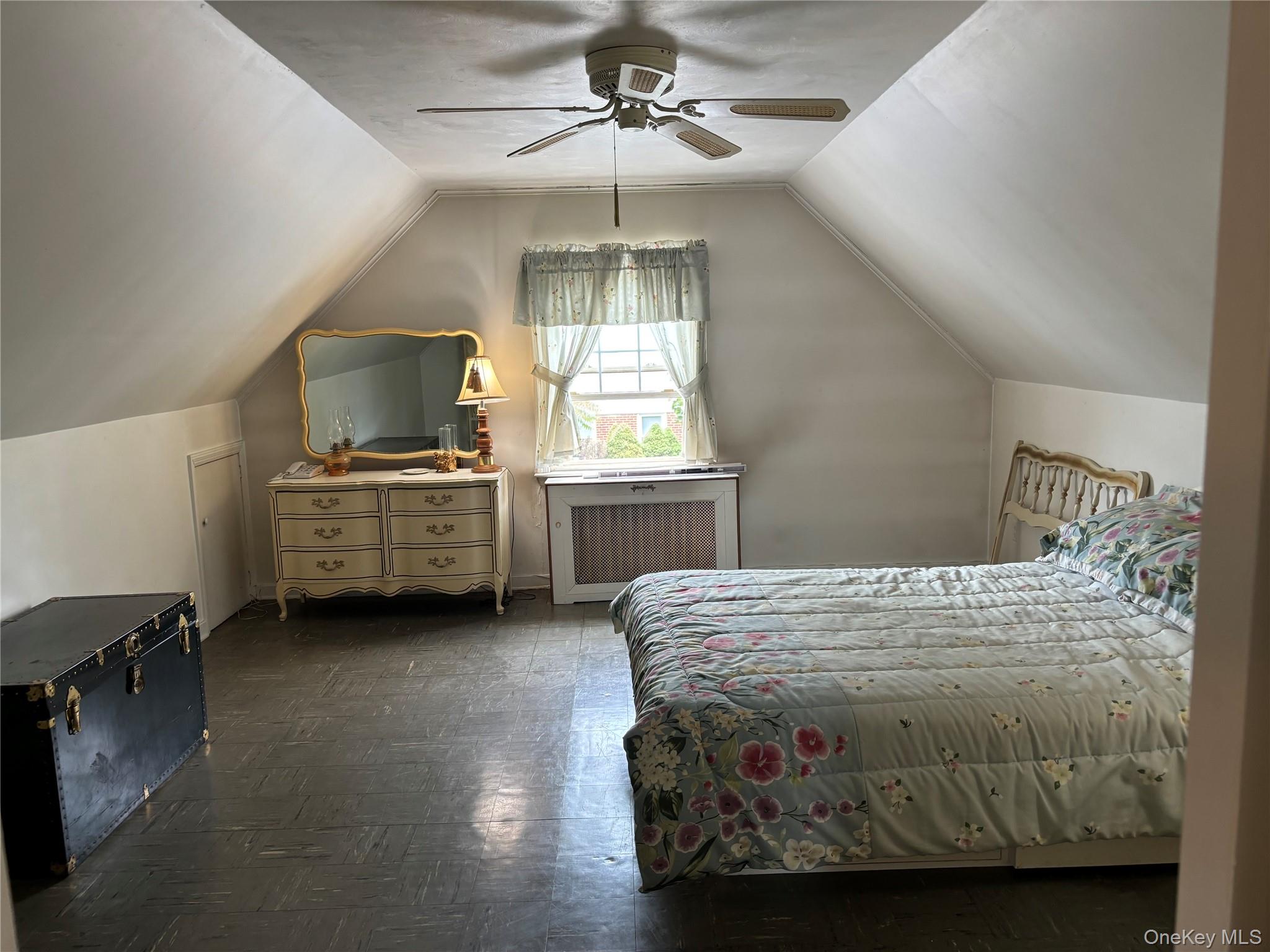655 2nd Place S – For Sale photo 10
