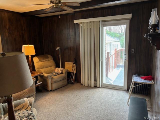 655 2nd Place S – For Sale photo 14