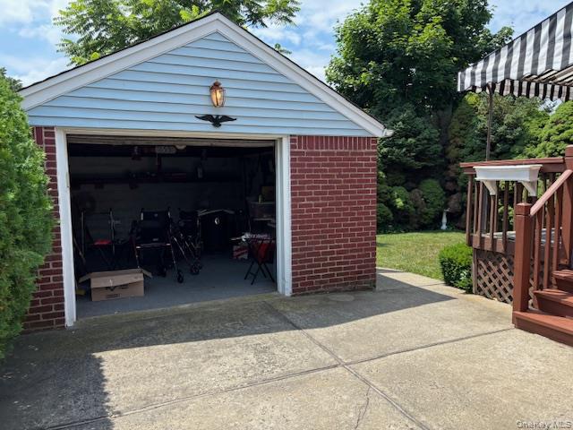 655 2nd Place S – For Sale photo 5