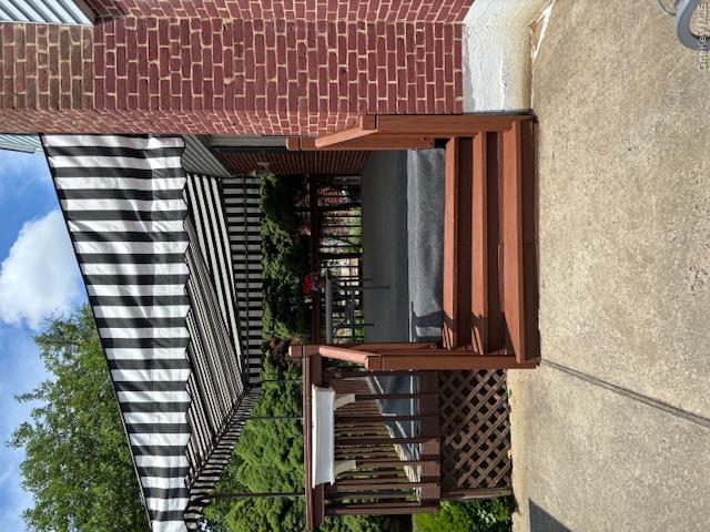 655 2nd Place S – For Sale photo 7
