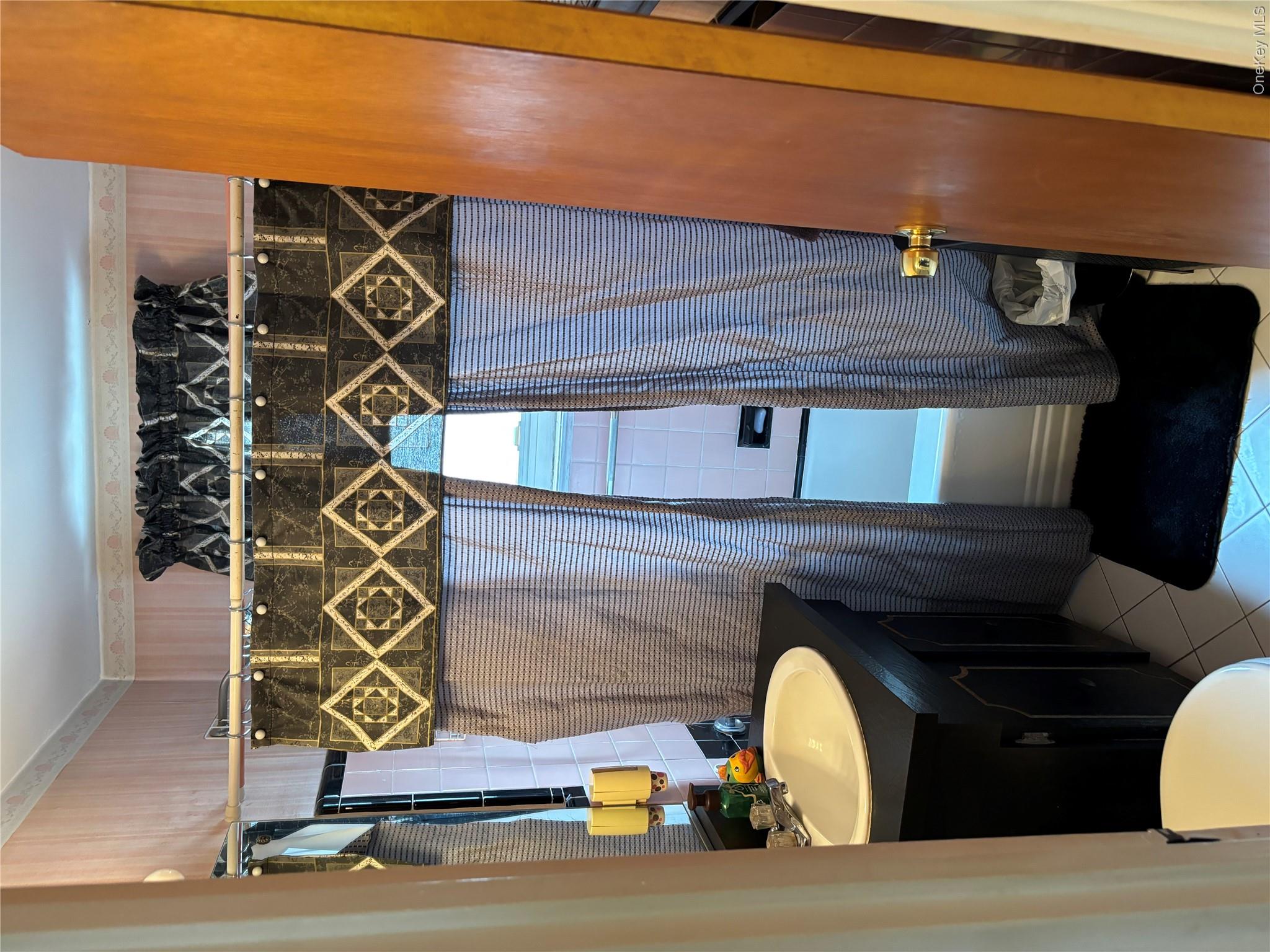 655 2nd Place S – For Sale photo 6