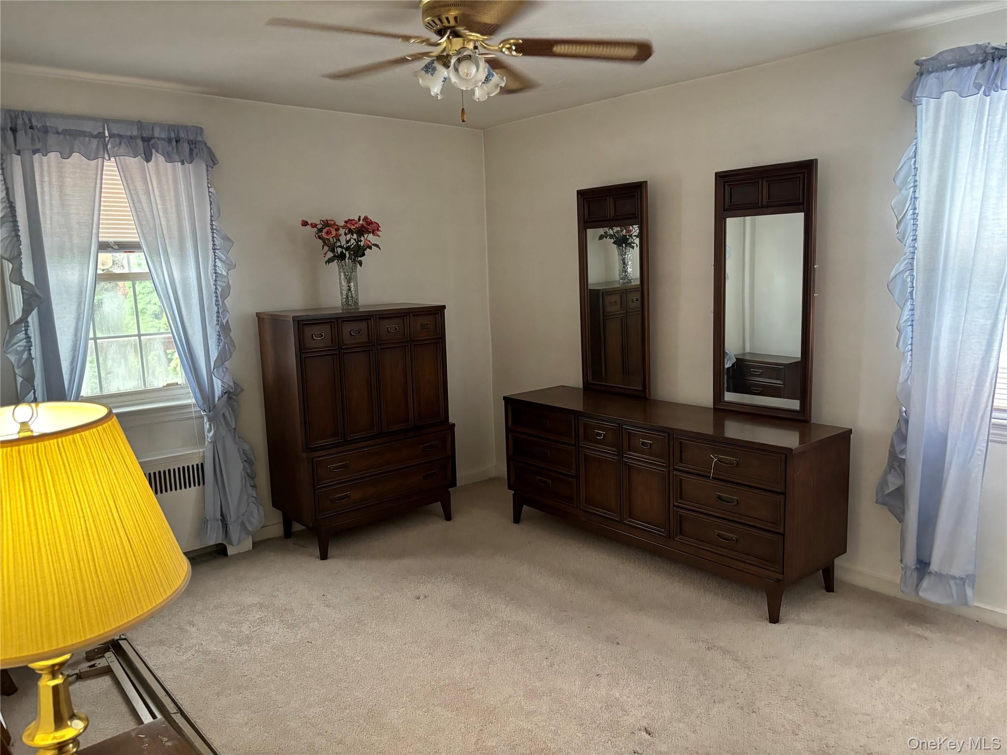 655 2nd Place S – For Sale photo 8