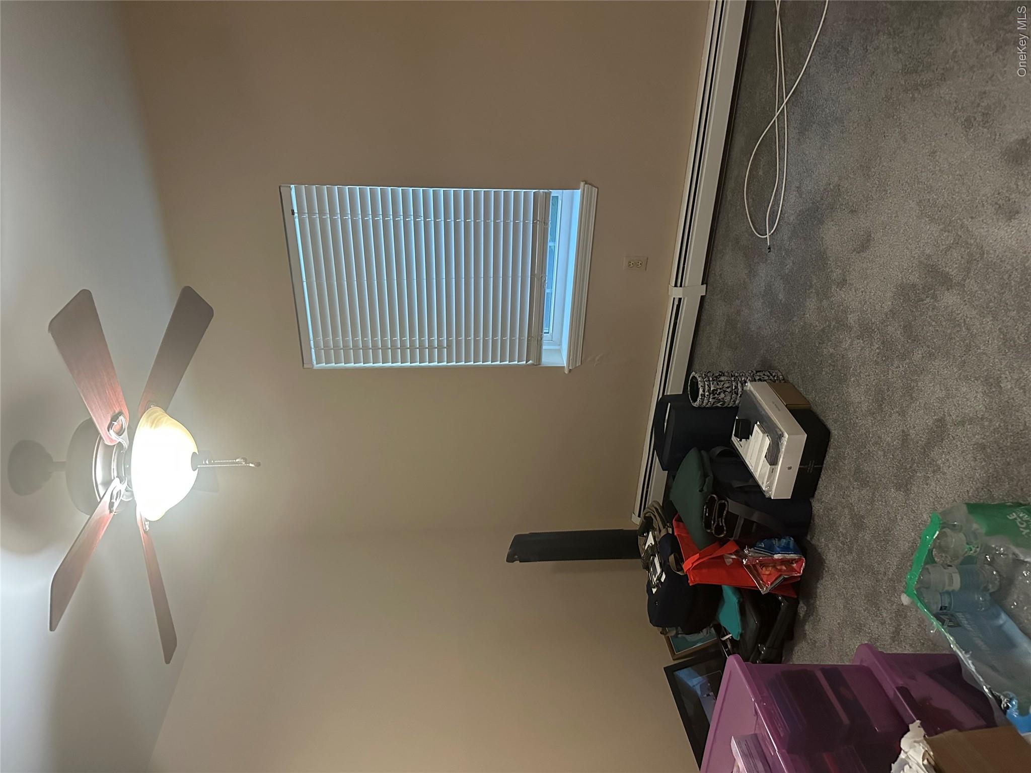 11 Lexington Hill, Unit 8 photo 12
