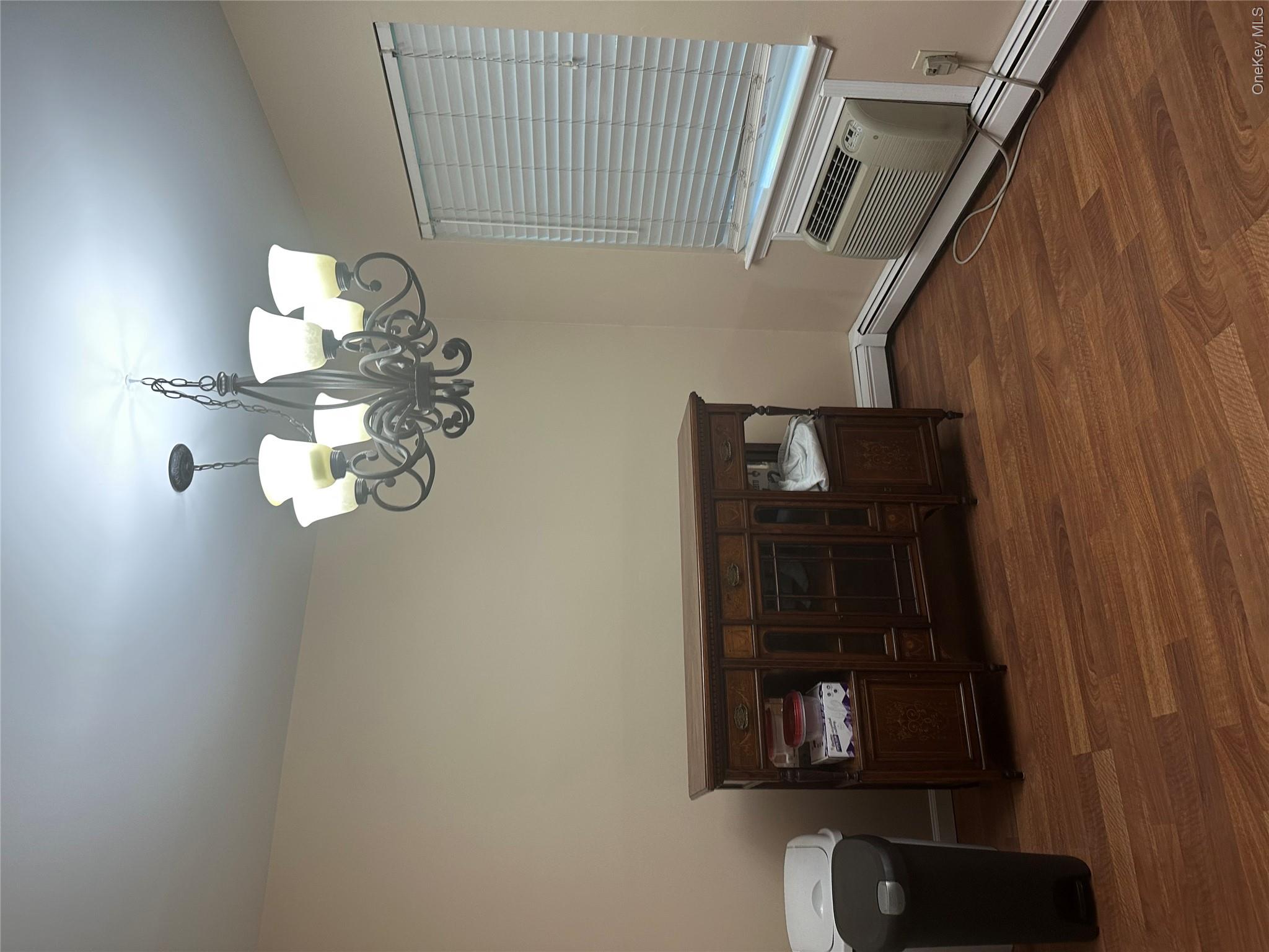 11 Lexington Hill, Unit 8 photo 9