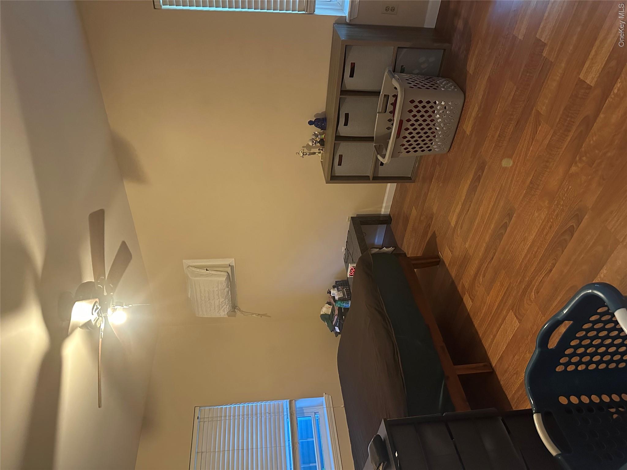 11 Lexington Hill, Unit 8 photo 10