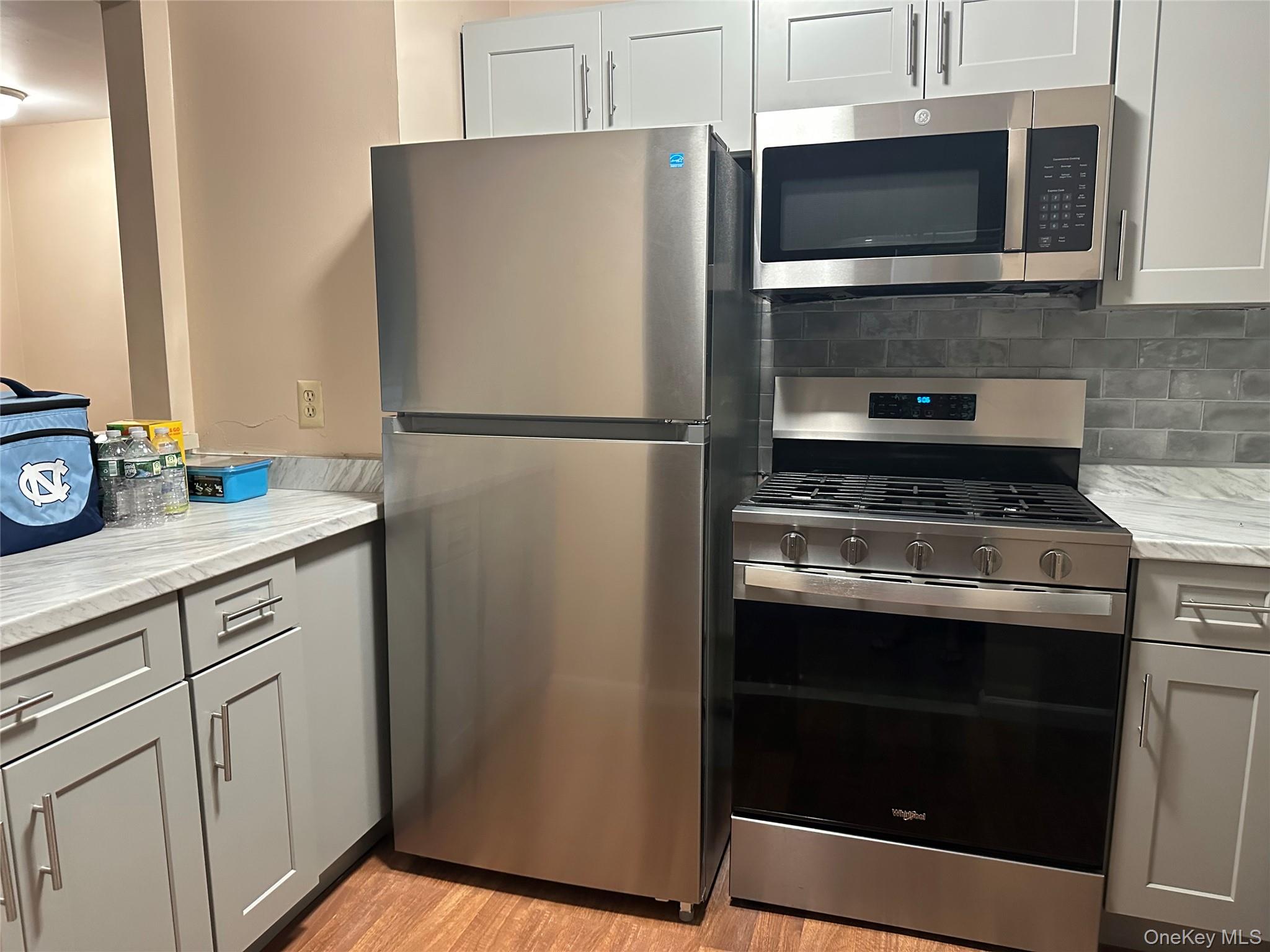 11 Lexington Hill, Unit 8 photo 4