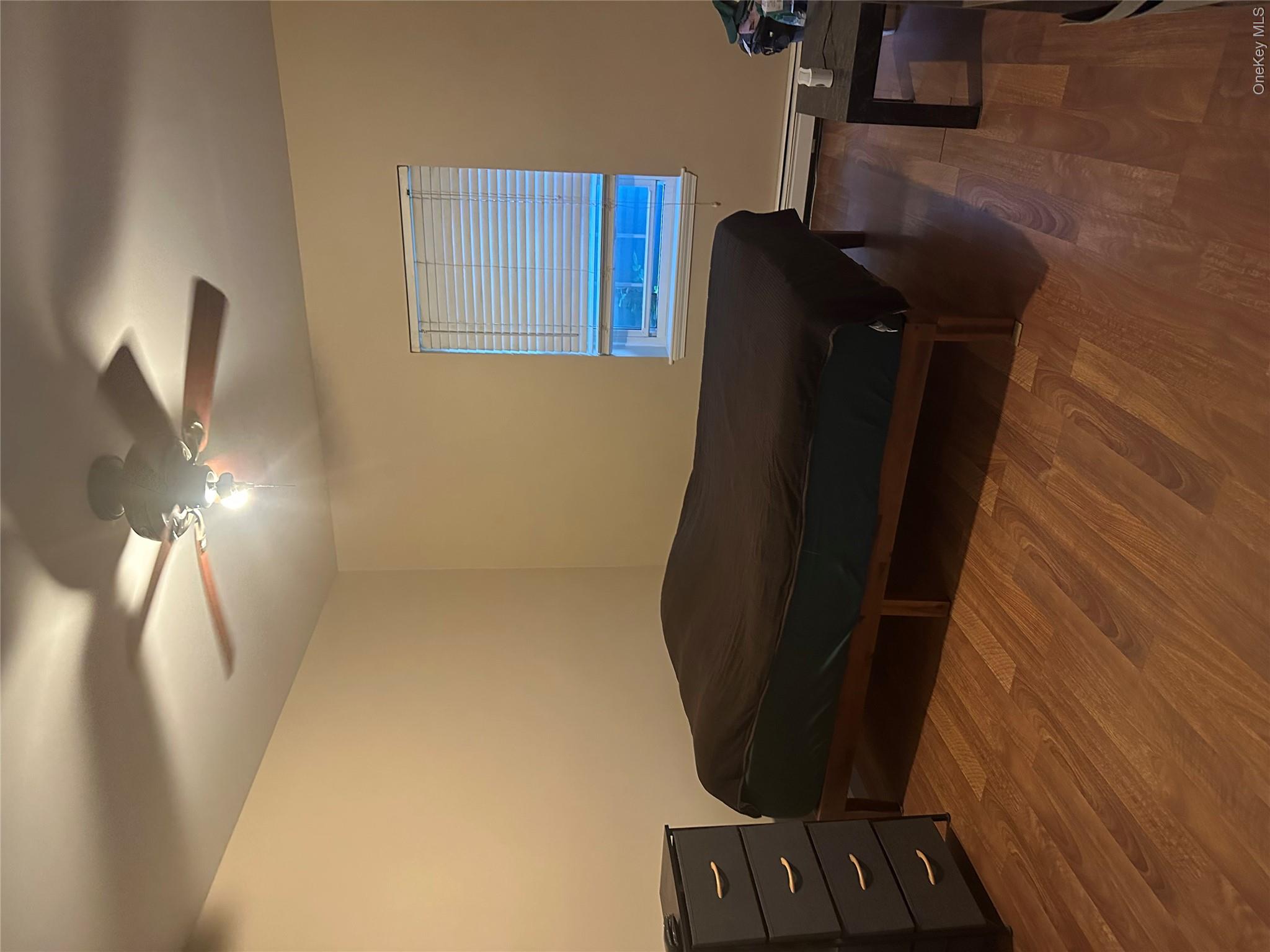 11 Lexington Hill, Unit 8 photo 11