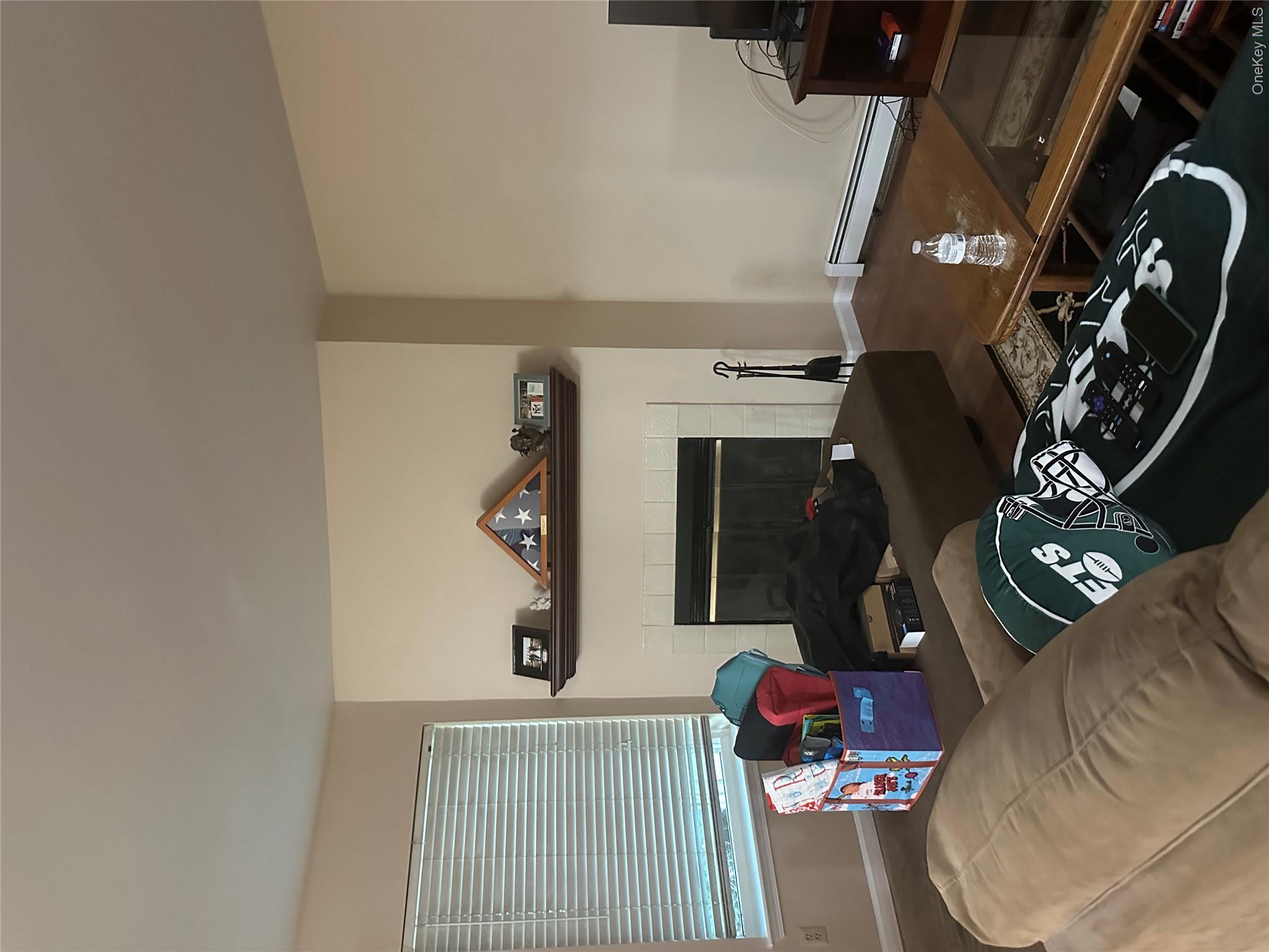 11 Lexington Hill, Unit 8 photo 7