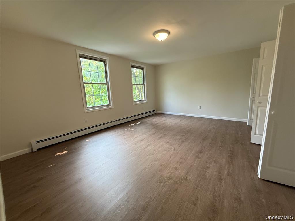 109 Main Street – For Sale photo 3