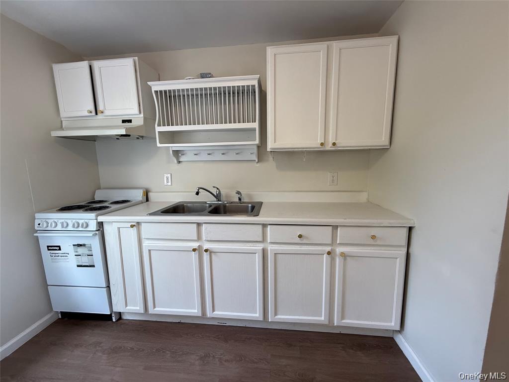 109 Main Street – For Sale photo 2