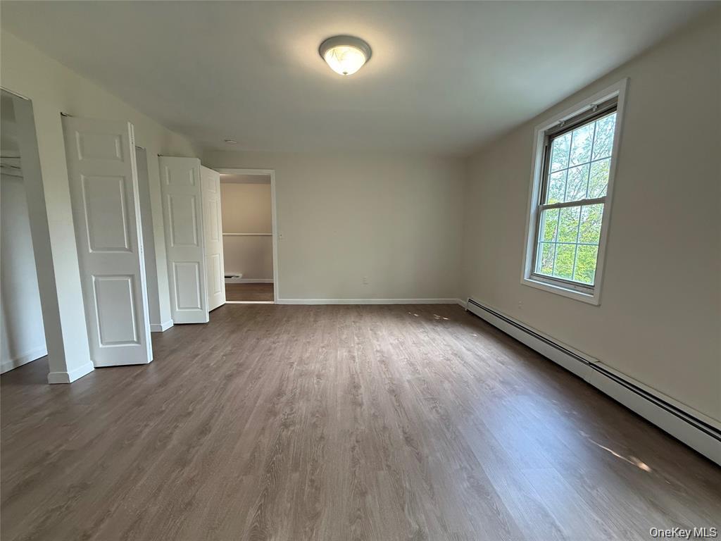 109 Main Street – For Sale photo 5
