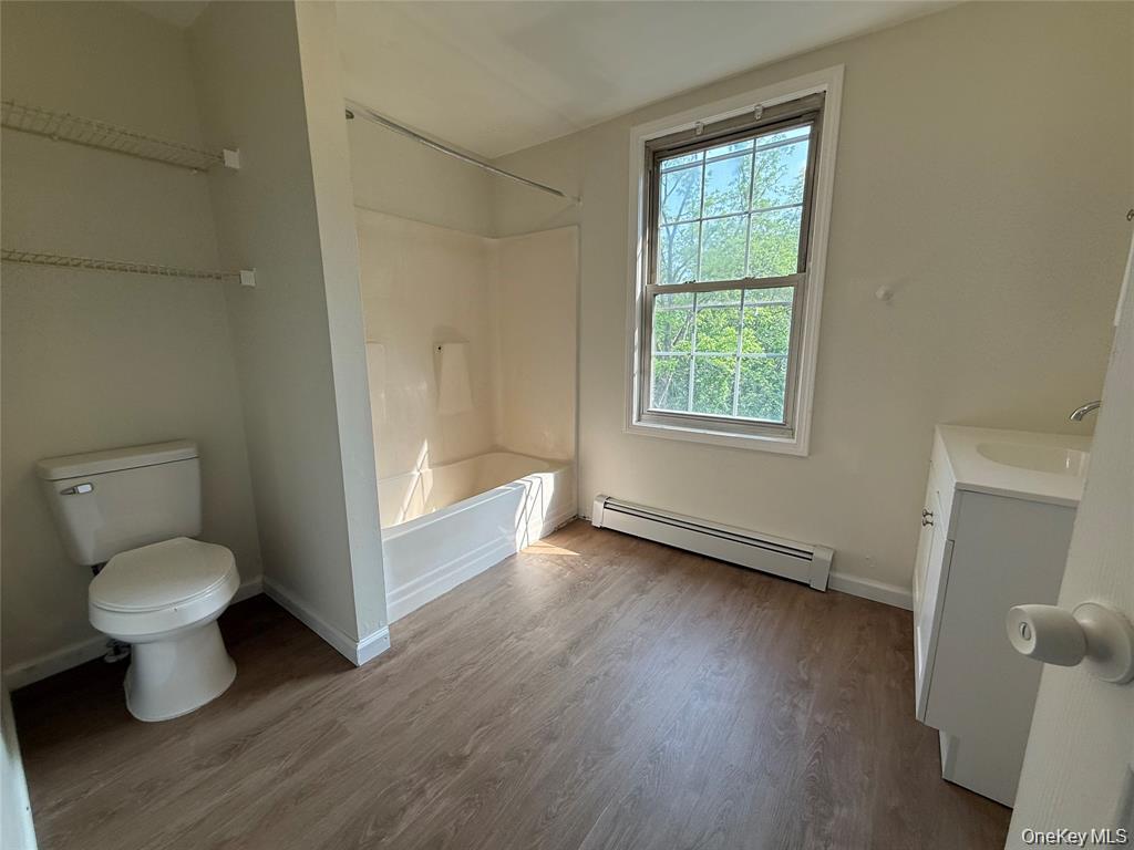 109 Main Street – For Sale photo 6