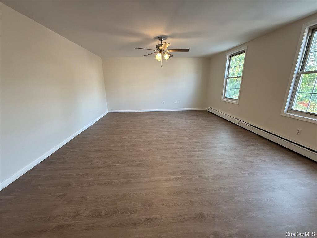 109 Main Street – For Sale