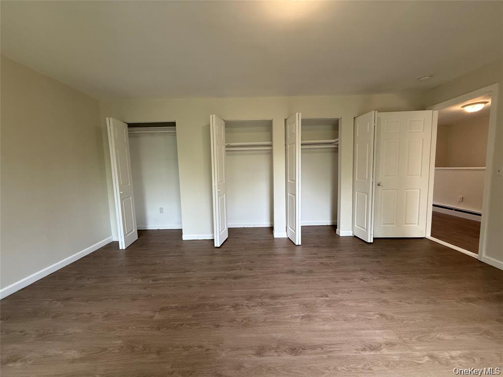 109 Main Street – For Sale photo 4