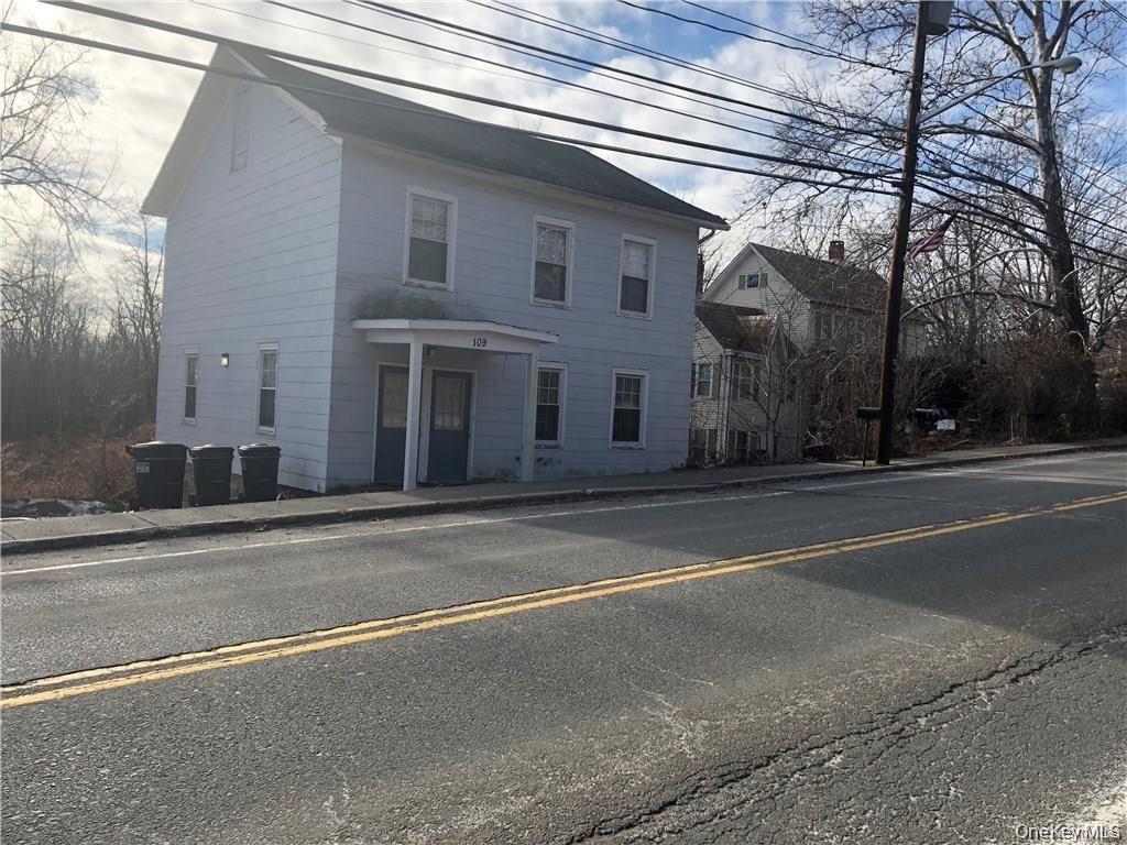 109 Main Street – For Sale photo 7