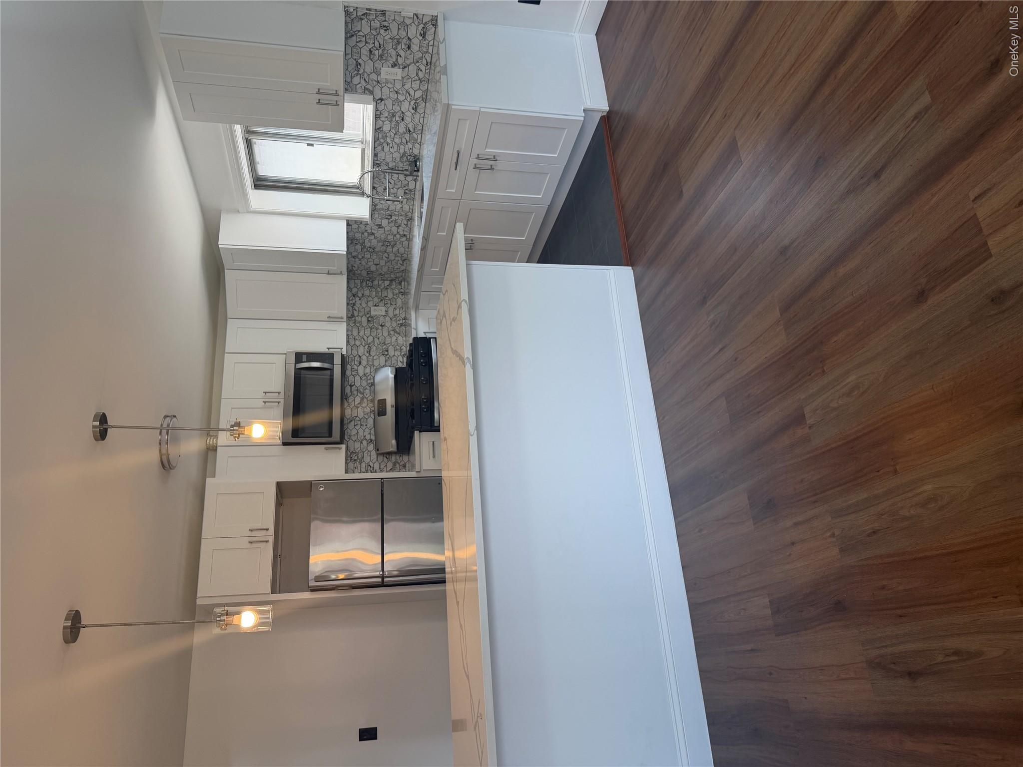 3942 Monticello Avenue, Unit 2