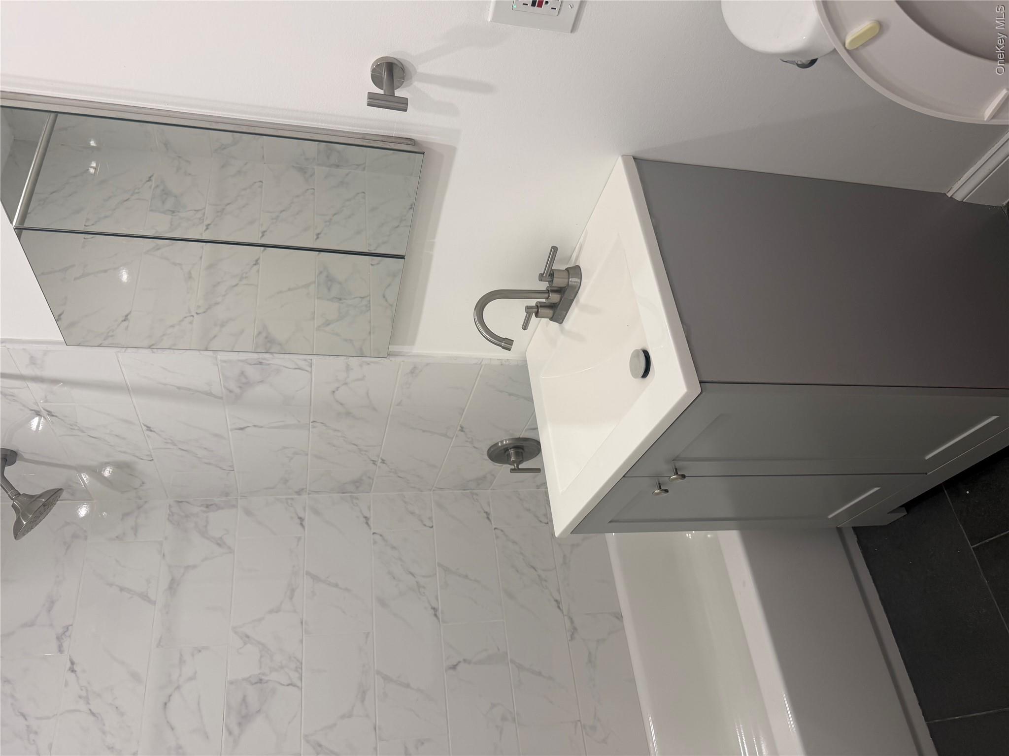 3942 Monticello Avenue, Unit 2 photo 8