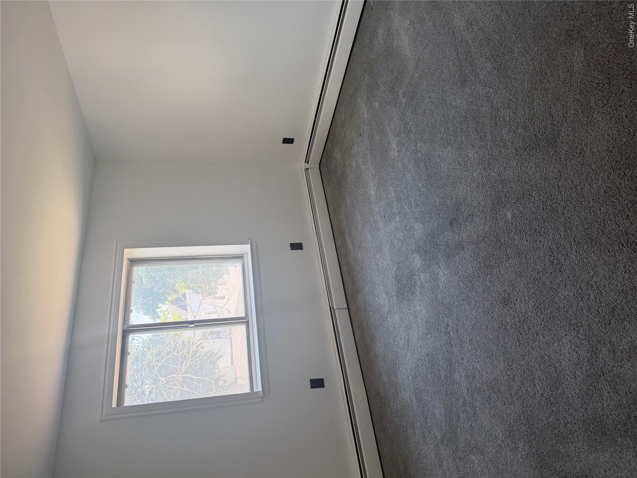 3942 Monticello Avenue, Unit 2 photo 10