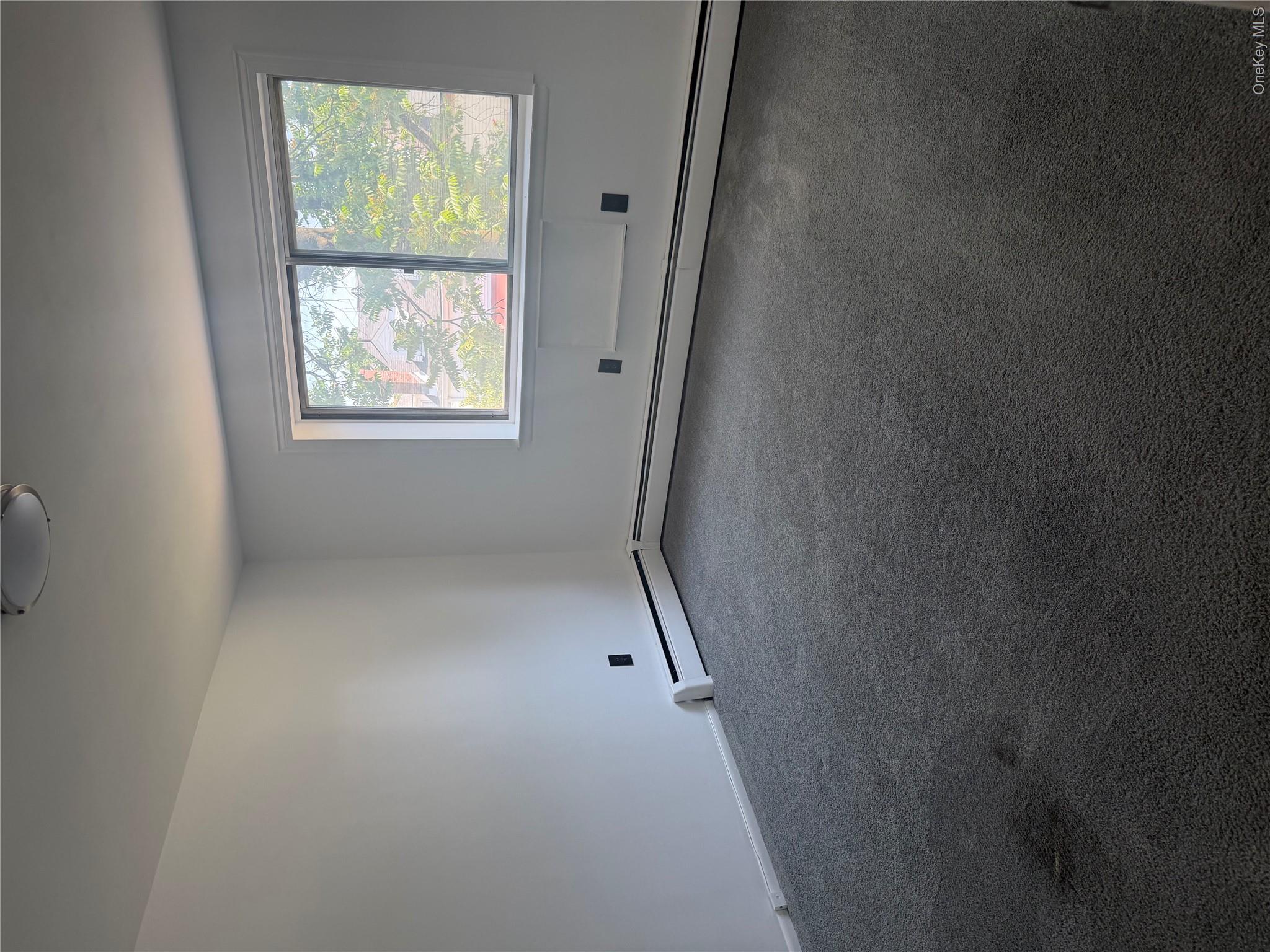 3942 Monticello Avenue, Unit 2 photo 9