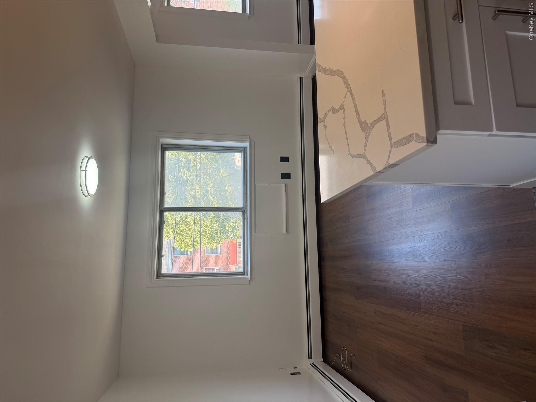 3942 Monticello Avenue, Unit 2 photo 2