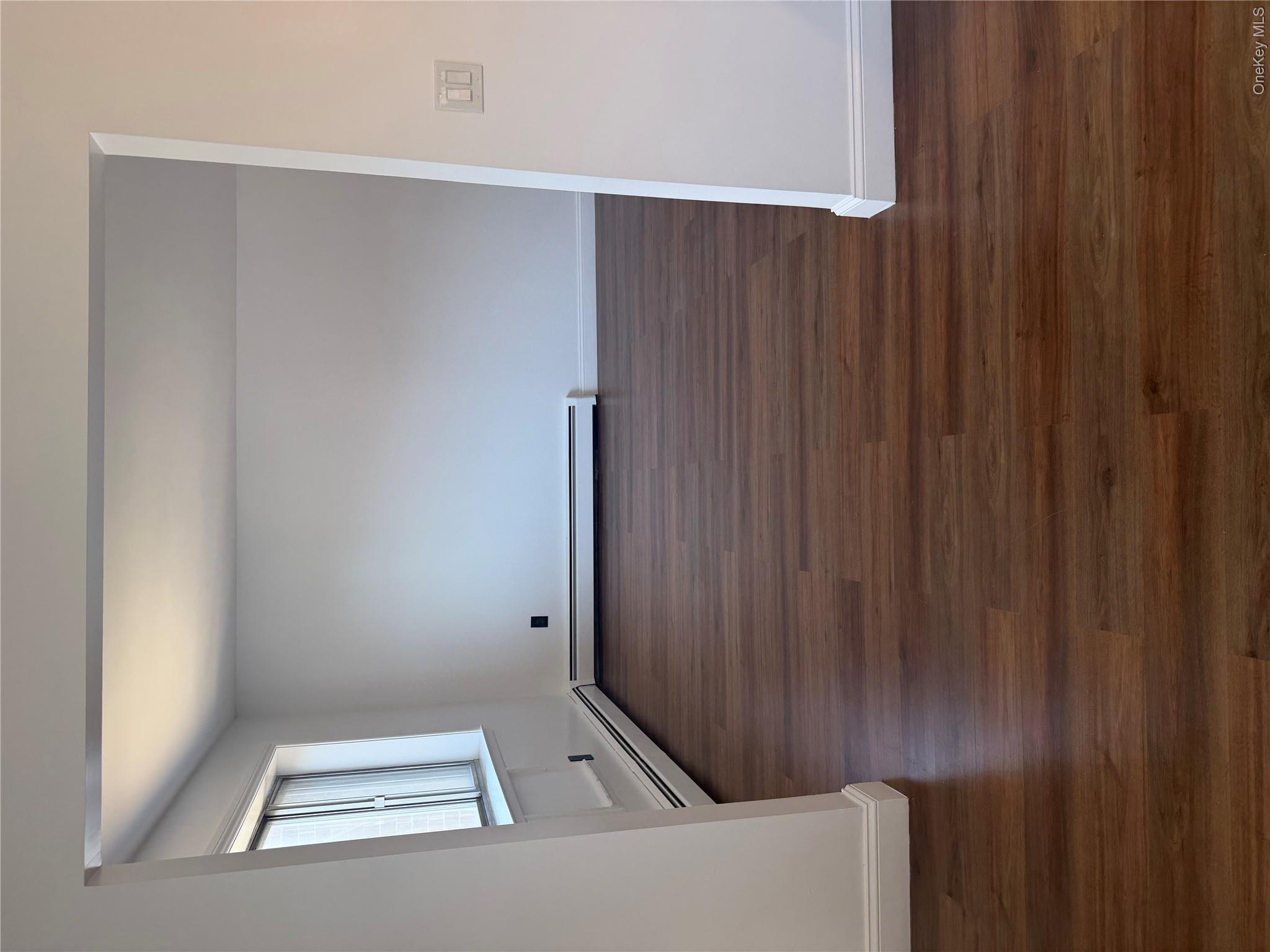 3942 Monticello Avenue, Unit 2 photo 3
