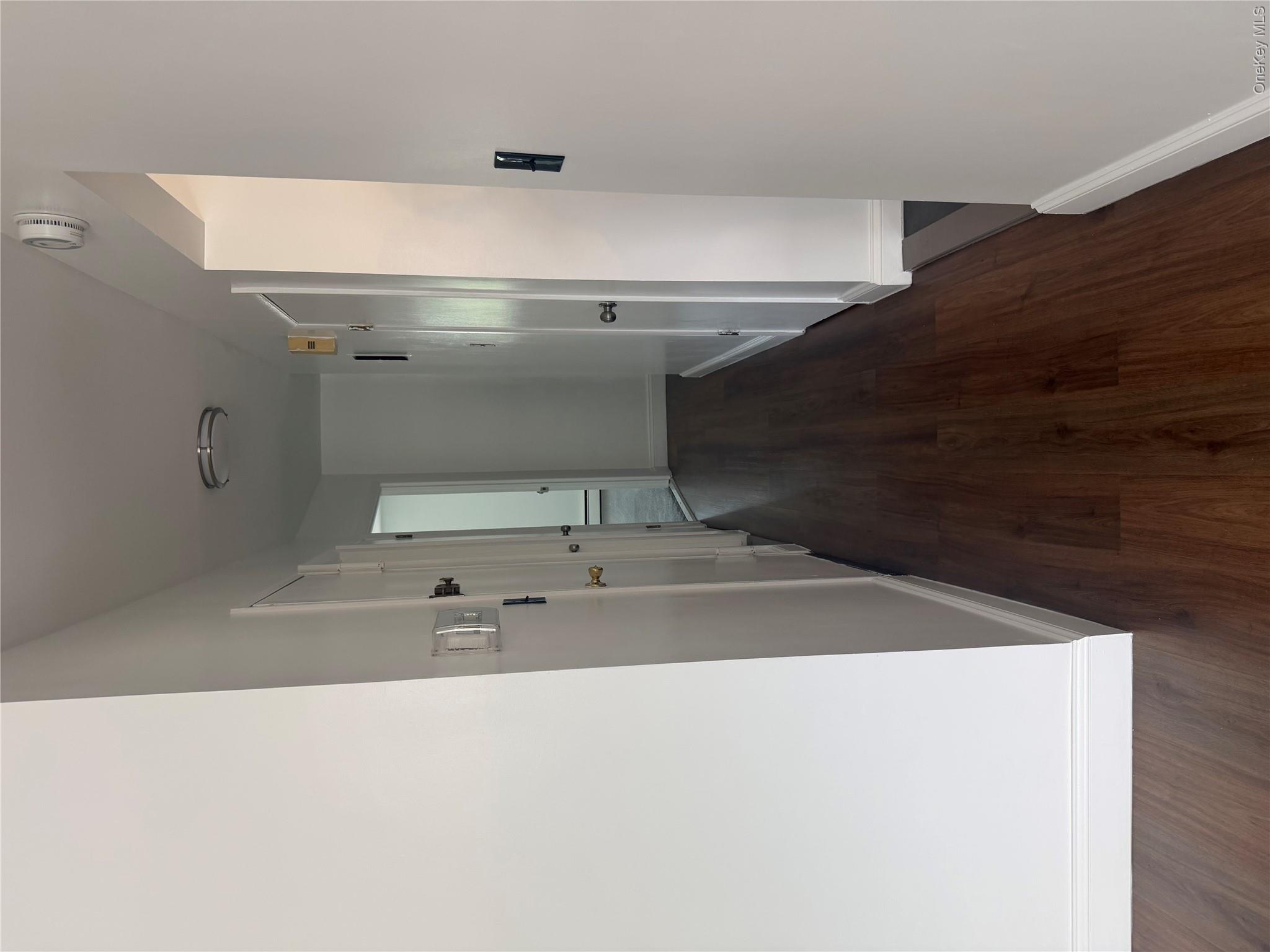 3942 Monticello Avenue, Unit 2 photo 5