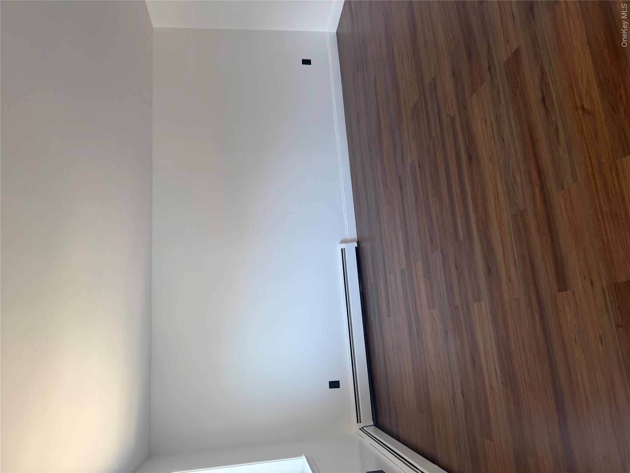 3942 Monticello Avenue, Unit 2 photo 4