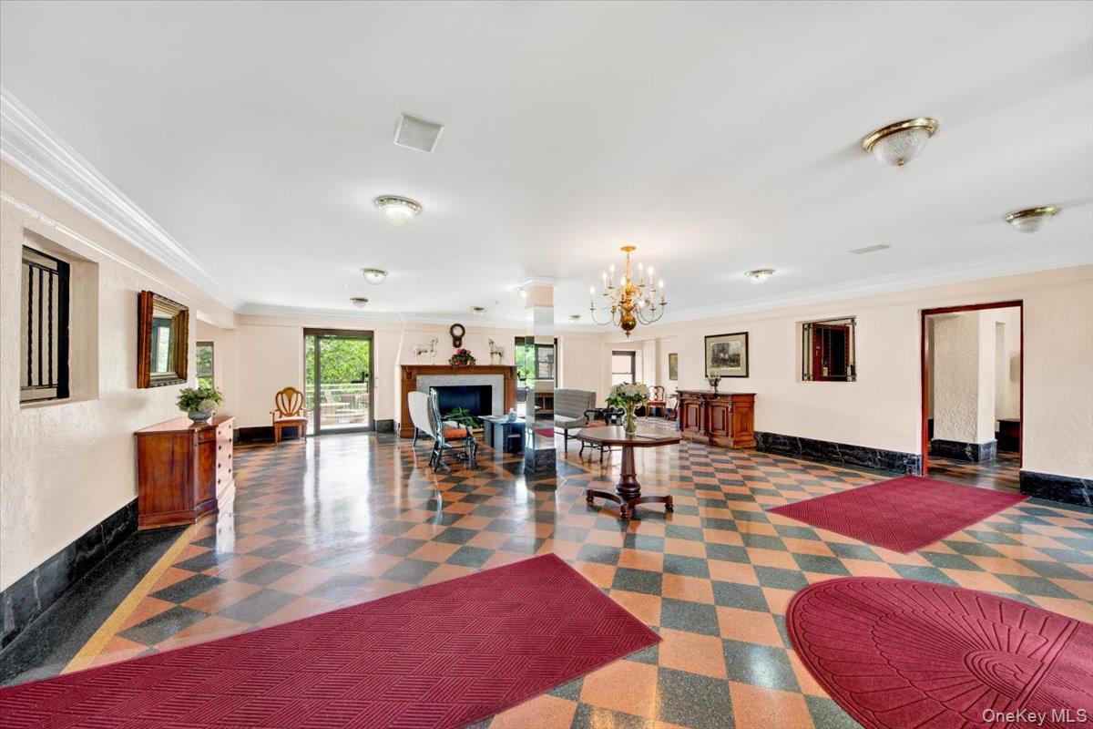 4784 Boston Post Road, Unit B43 photo 16