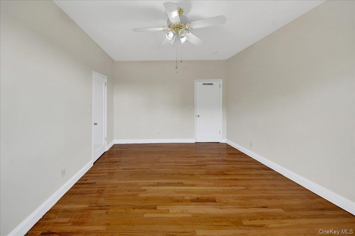 4784 Boston Post Road, Unit B43 photo 6