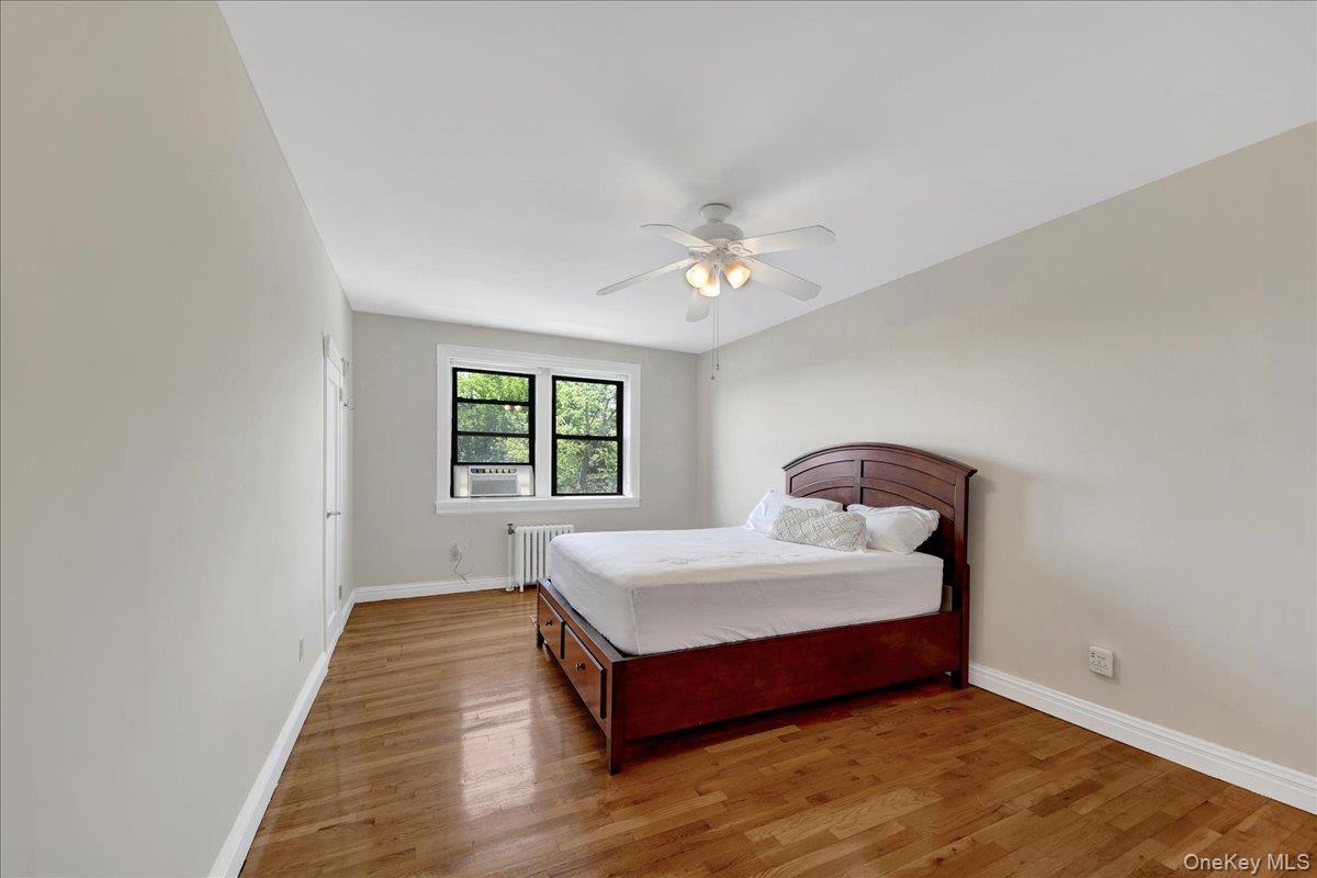 4784 Boston Post Road, Unit B43 photo 11