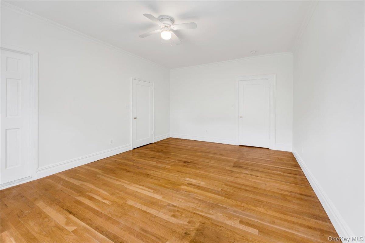 4784 Boston Post Road, Unit B43 photo 7