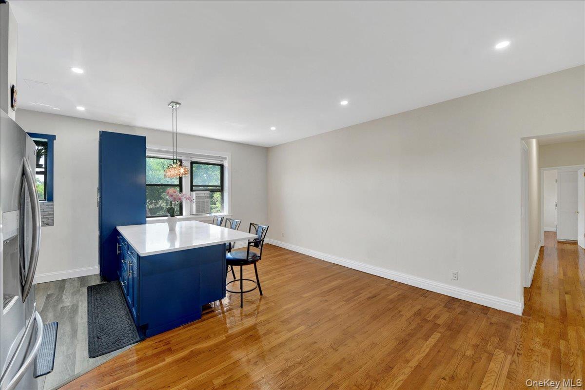 4784 Boston Post Road, Unit B43 photo 5