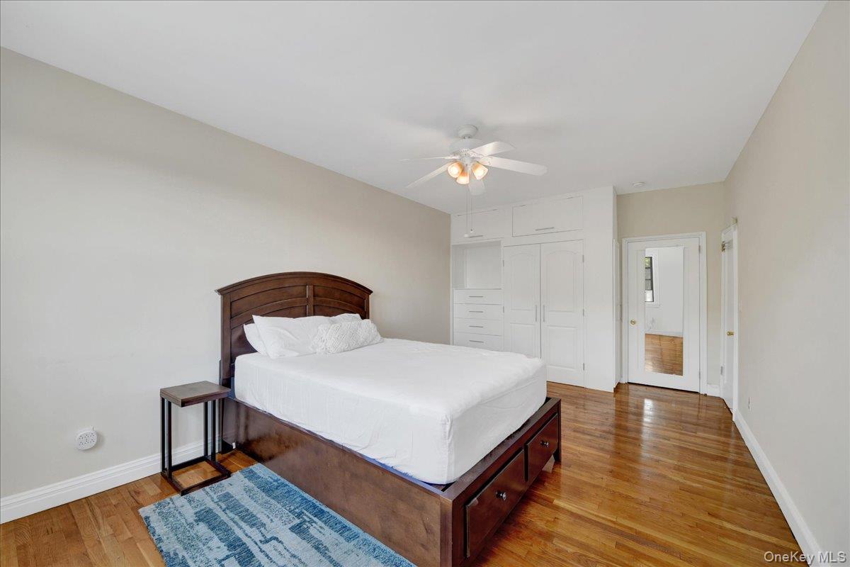 4784 Boston Post Road, Unit B43 photo 10