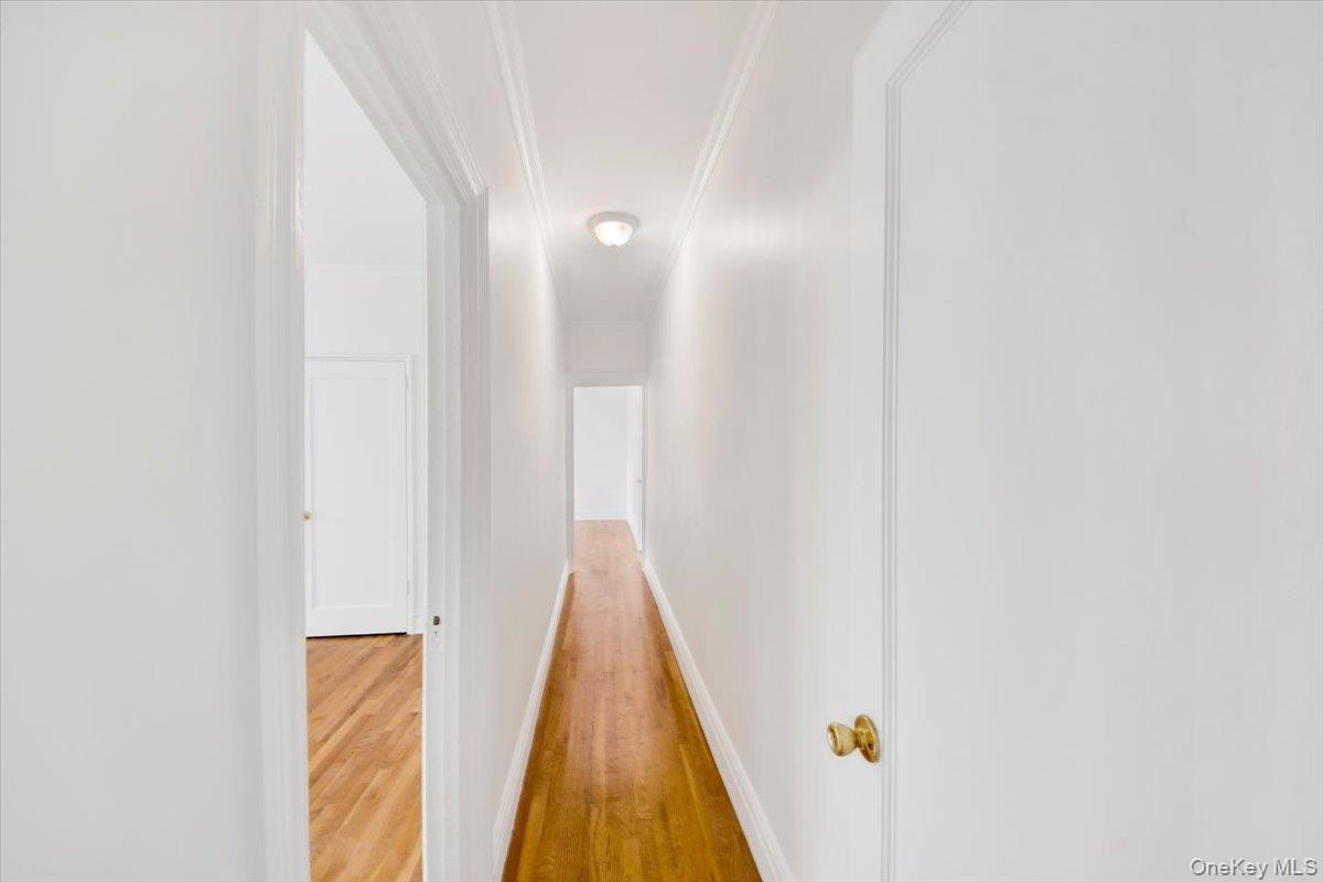 4784 Boston Post Road, Unit B43 photo 9