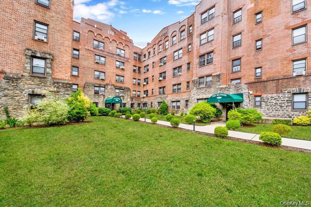 4784 Boston Post Road, Unit B43 photo 20