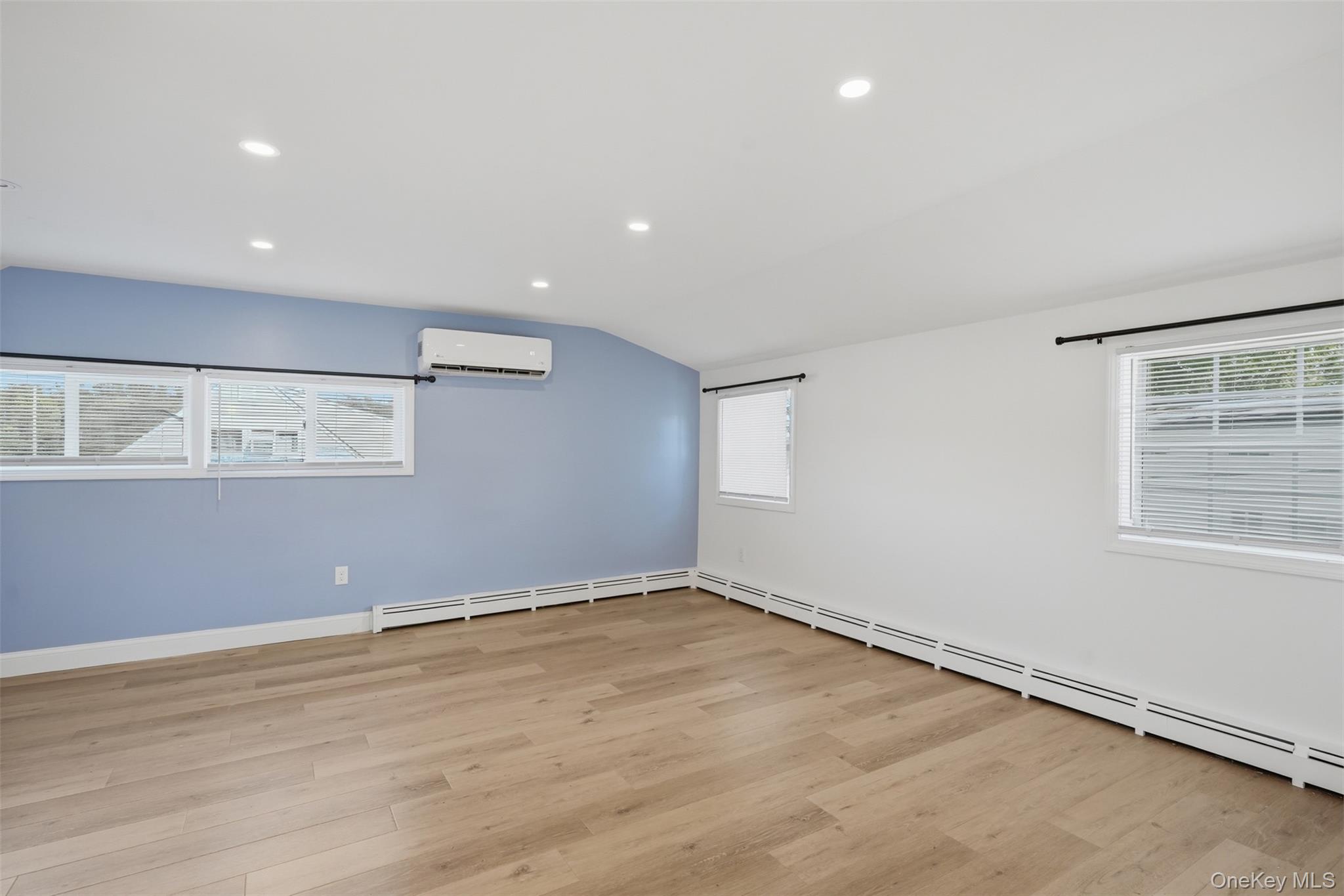 22 Jumping Brook Lane – For Sale photo 24