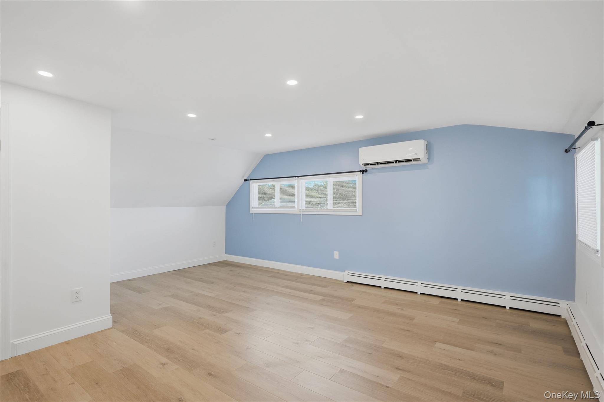 22 Jumping Brook Lane – For Sale photo 23