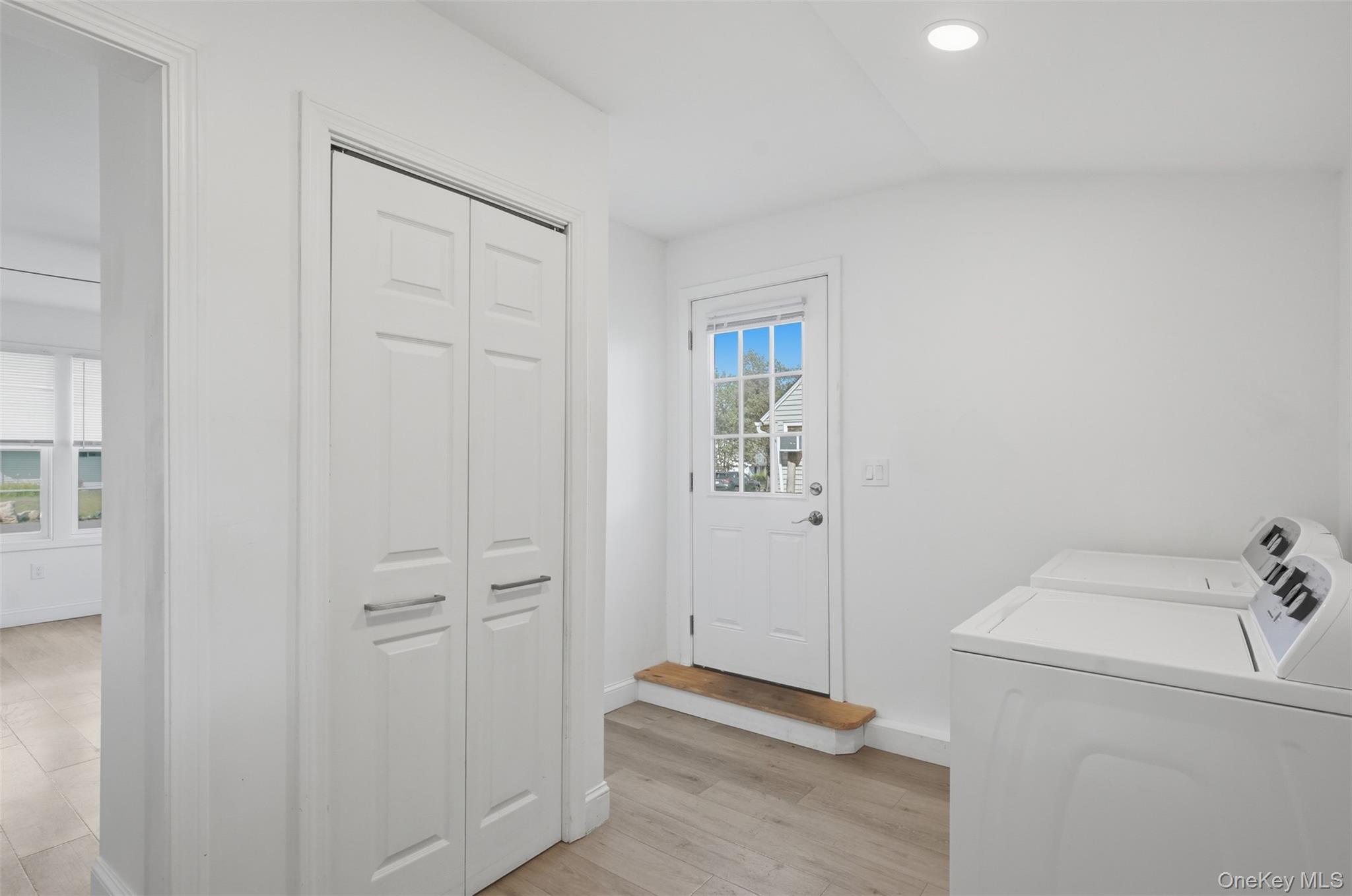 22 Jumping Brook Lane – For Sale photo 12