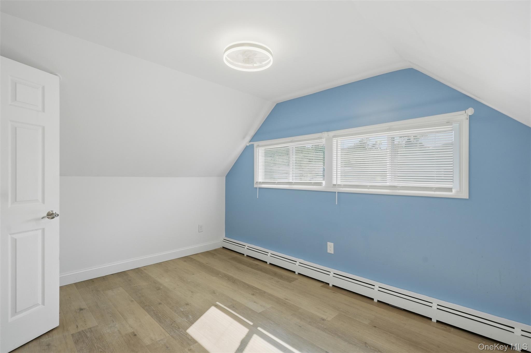 22 Jumping Brook Lane – For Sale photo 21
