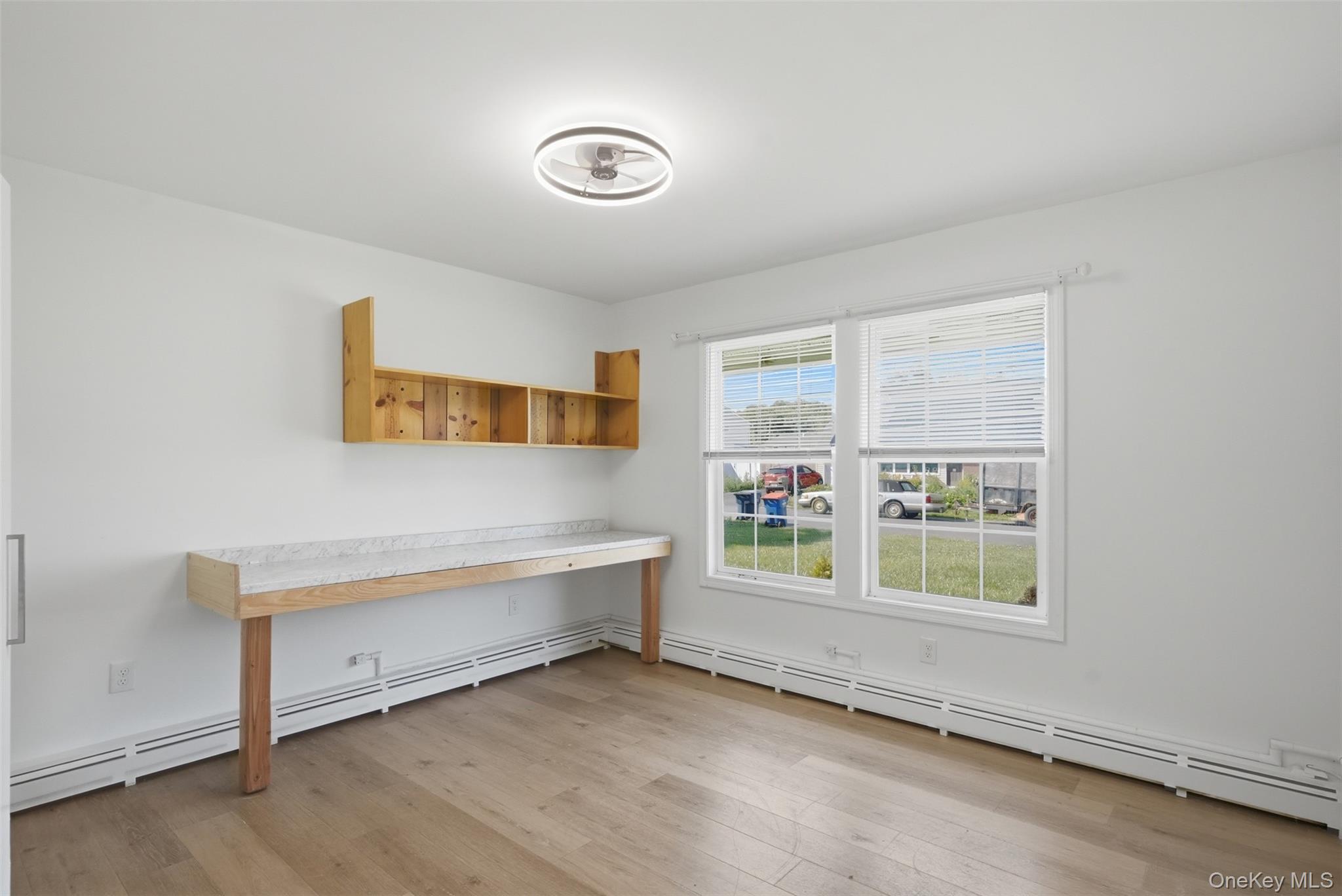22 Jumping Brook Lane – For Sale photo 14