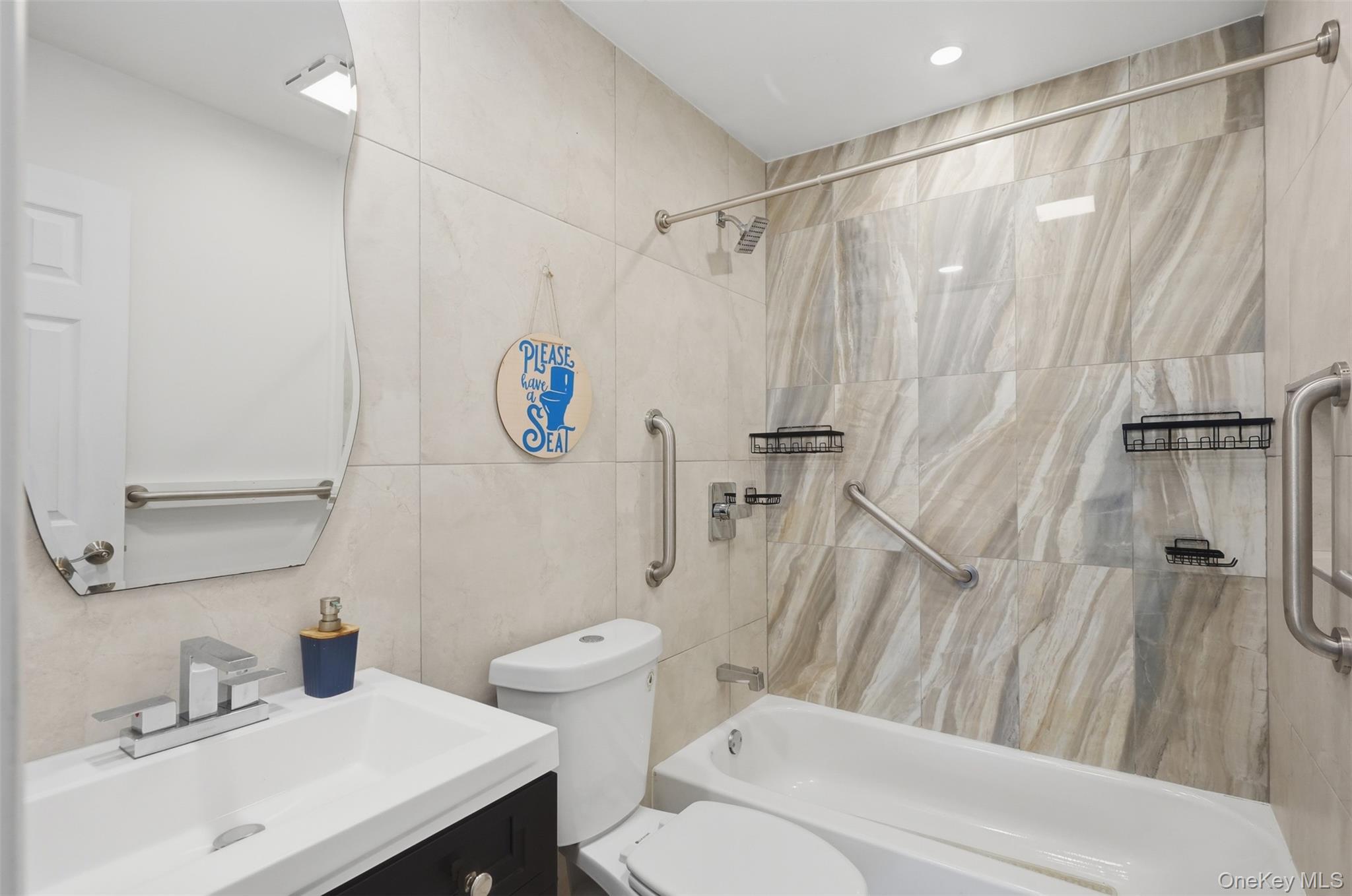 22 Jumping Brook Lane – For Sale photo 26