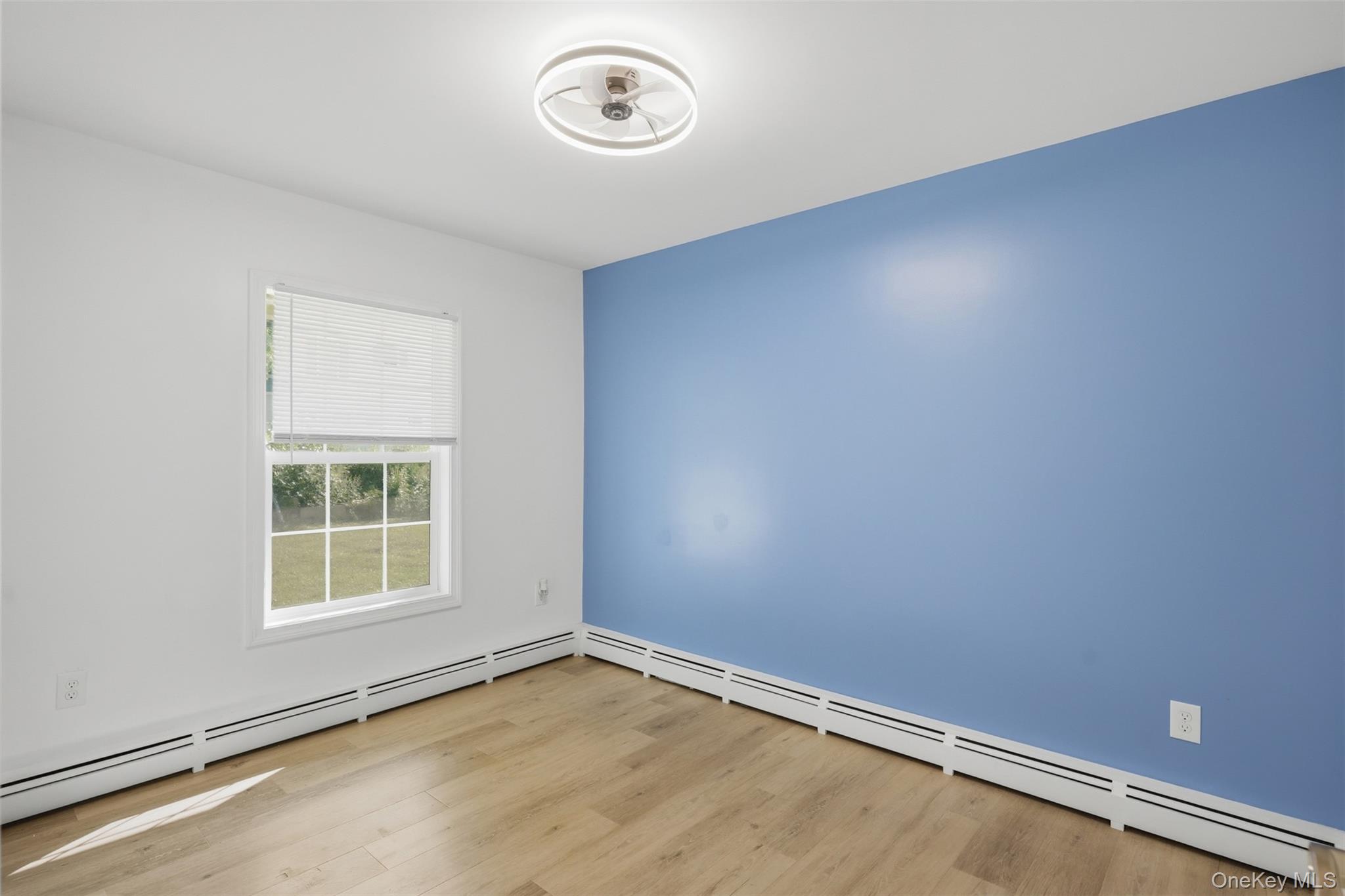 22 Jumping Brook Lane – For Sale photo 17
